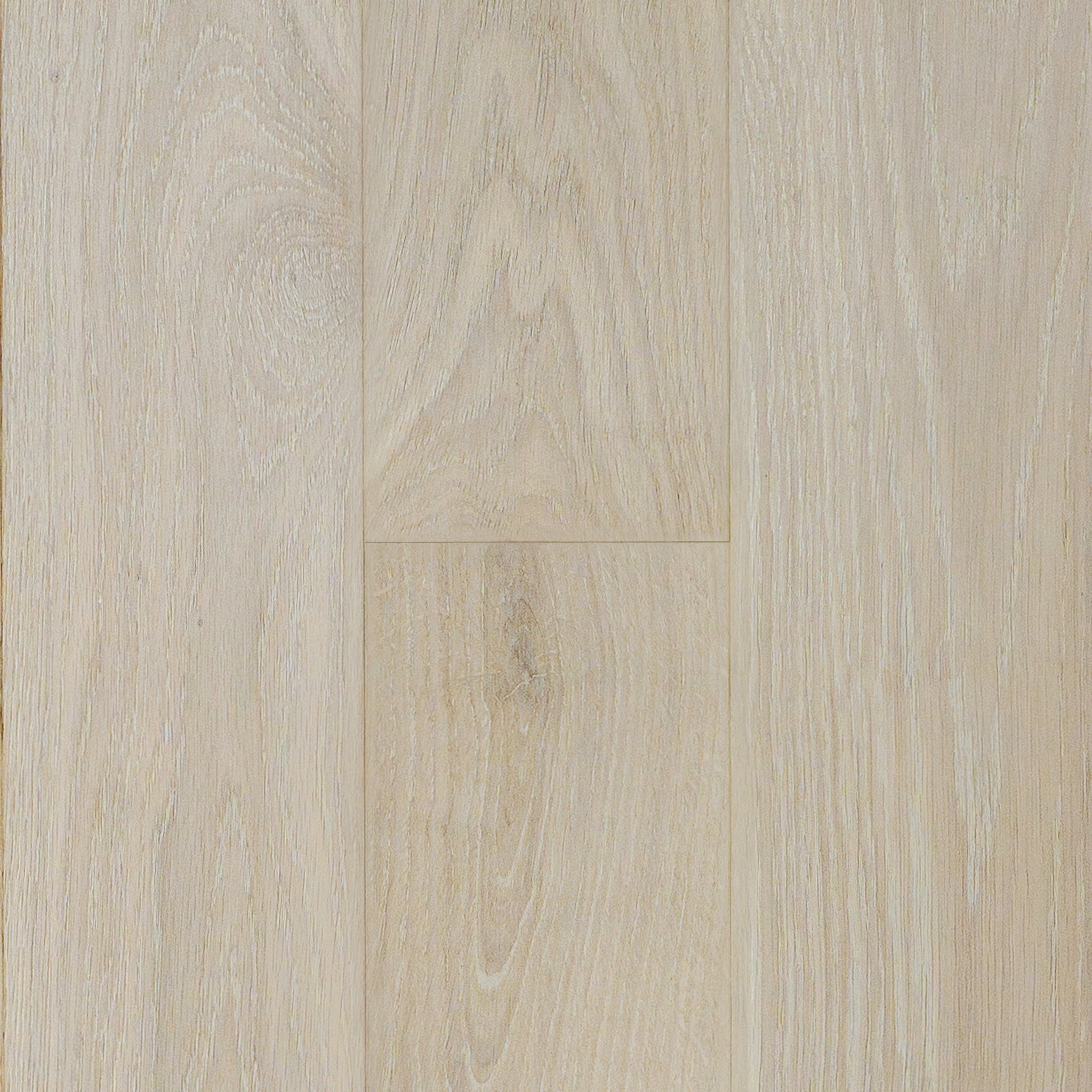 Ivory White Oak