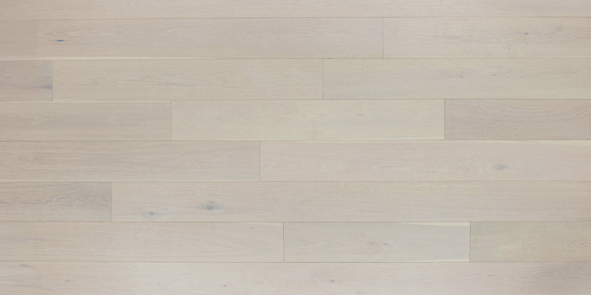 Aspen White Oak