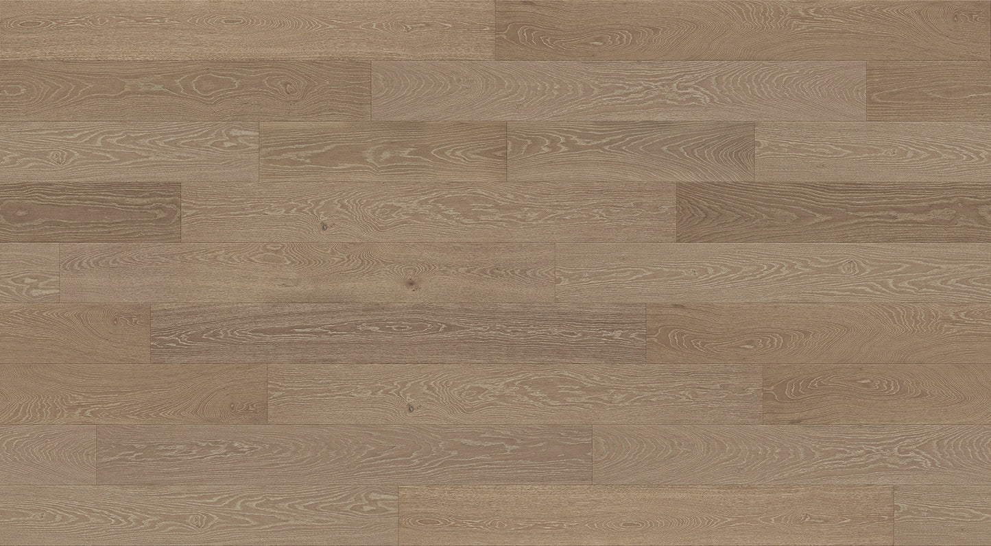 Manchester White Oak