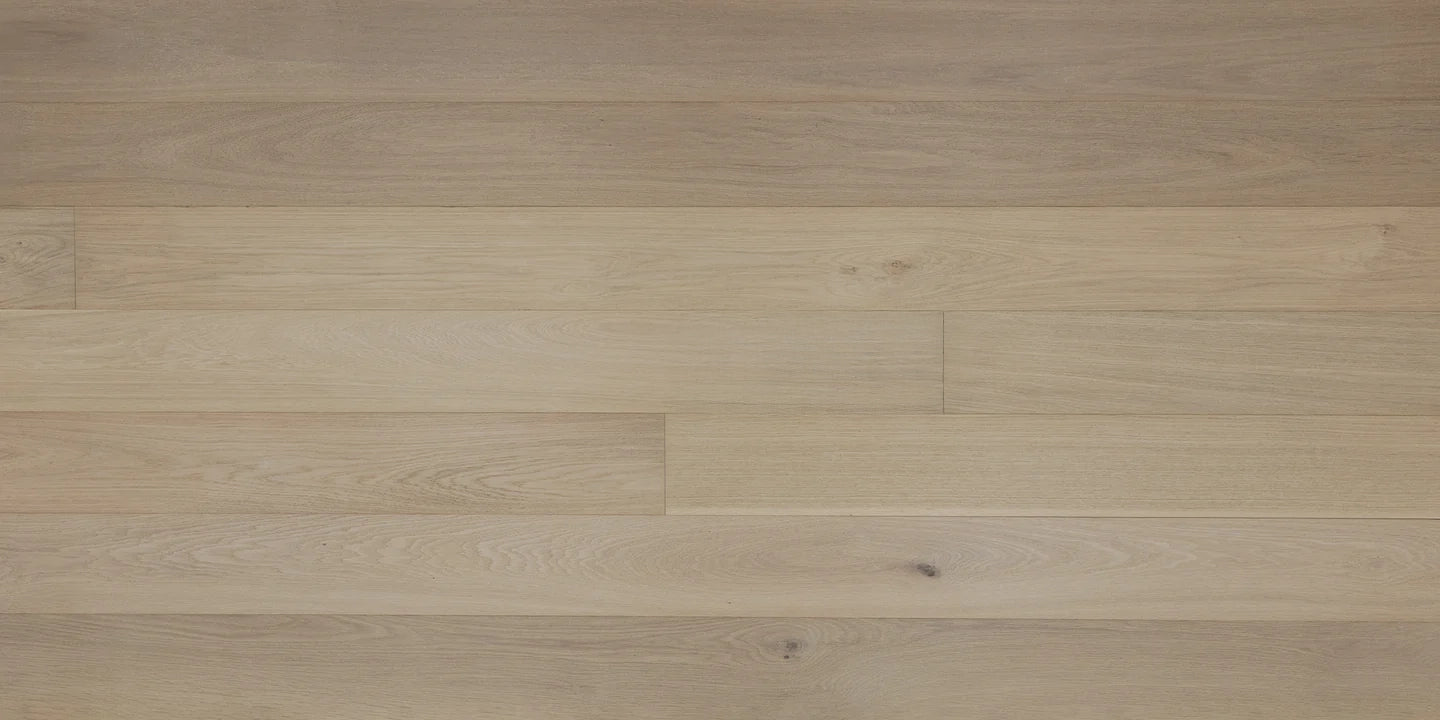 Zurich White Oak