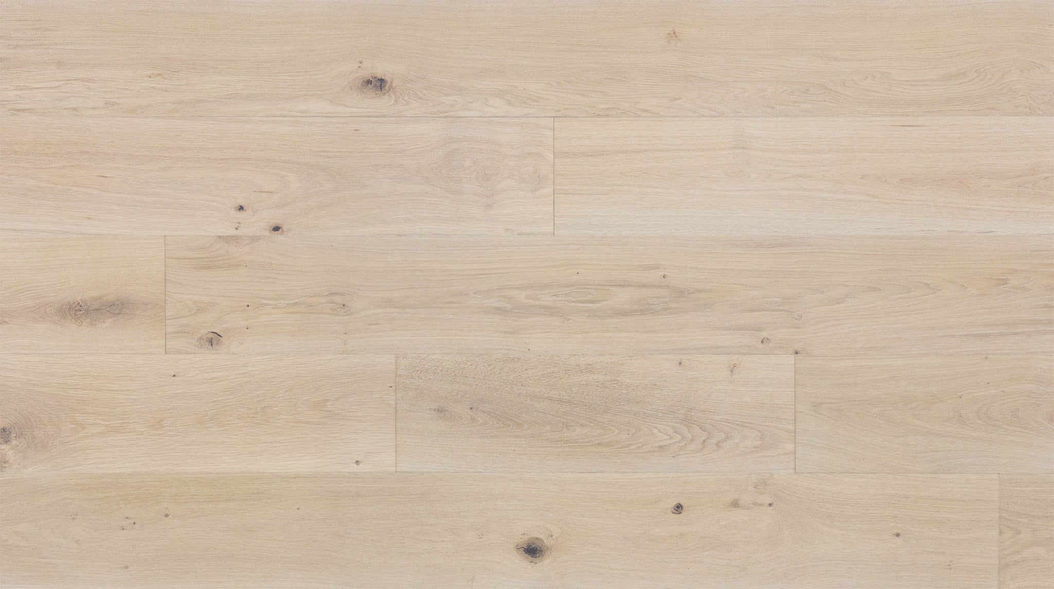 Lucerne White Oak