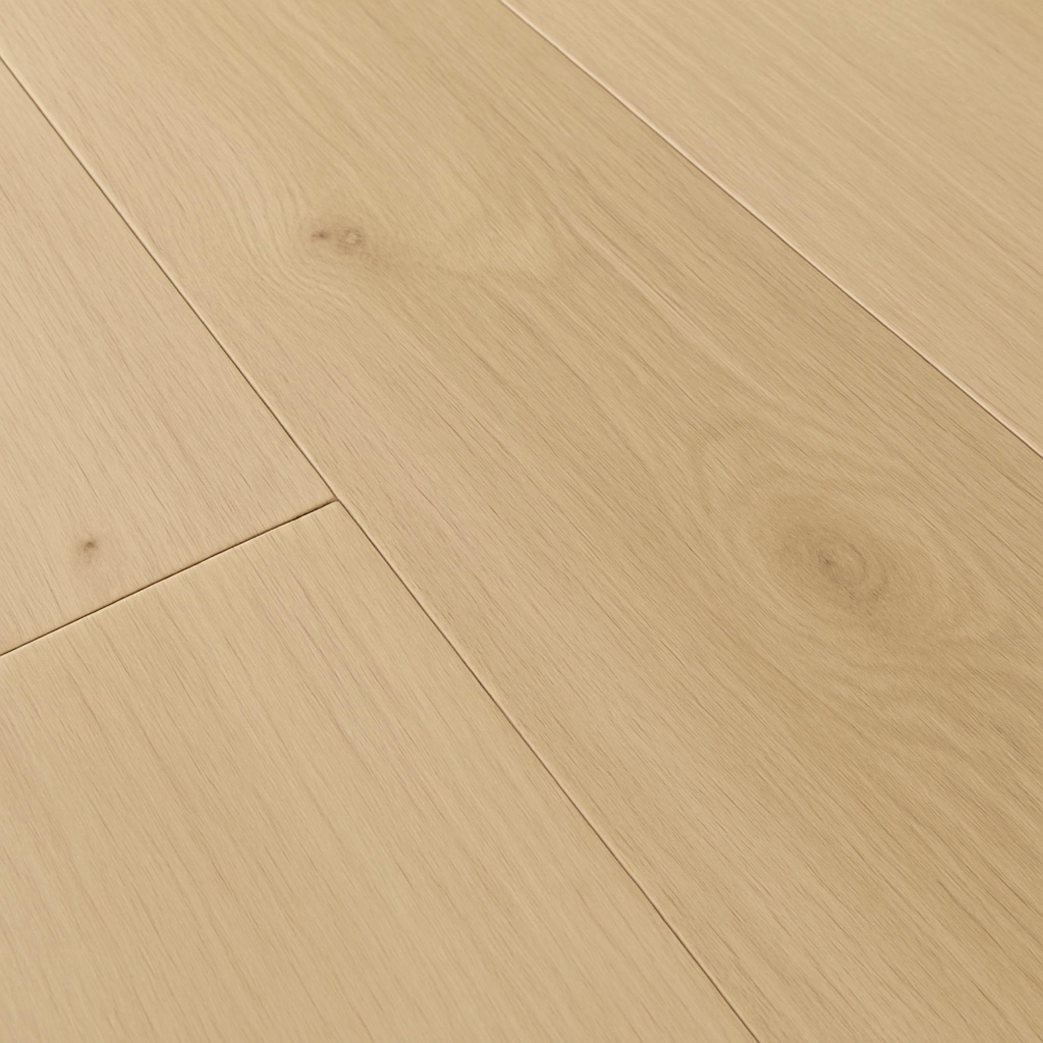 Adirondack White Oak