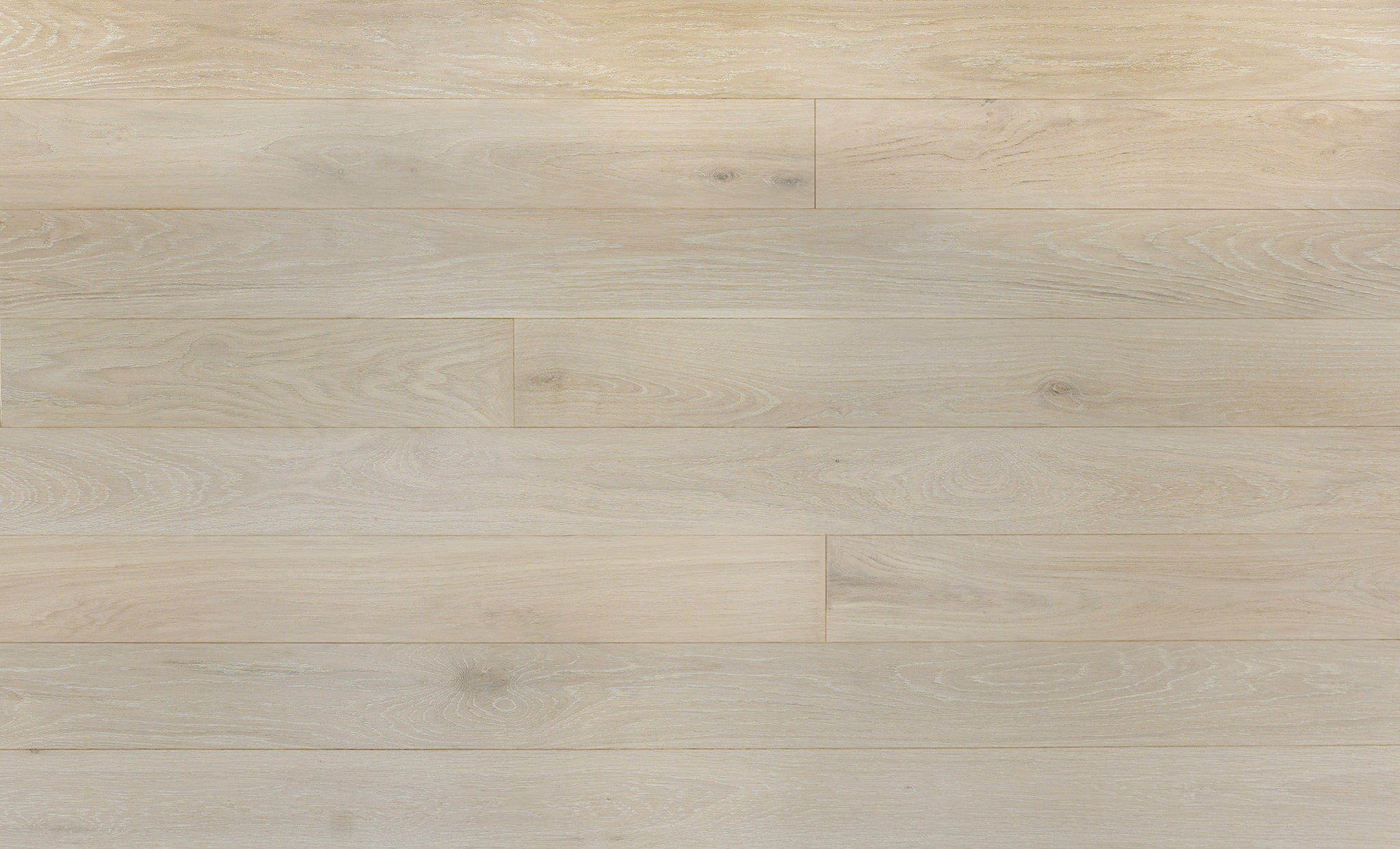 Ivory White Oak
