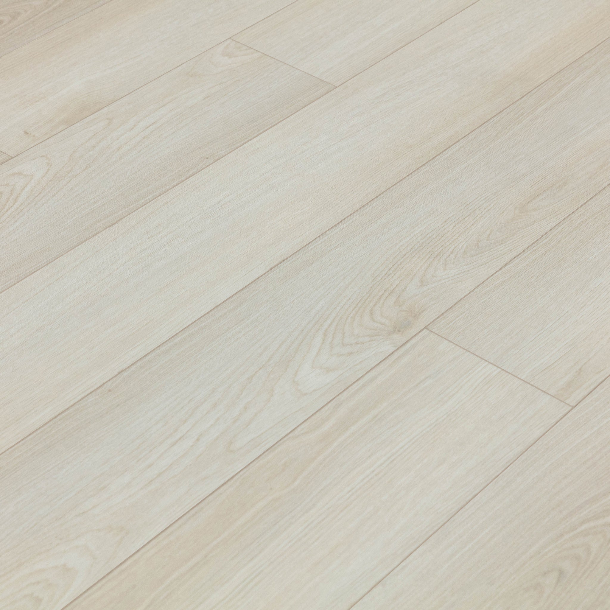 Adirondack White Oak Samples