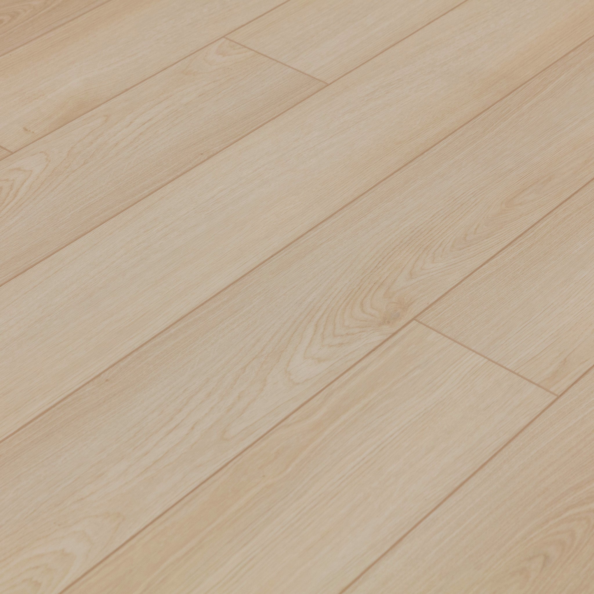 Adirondack White Oak Samples