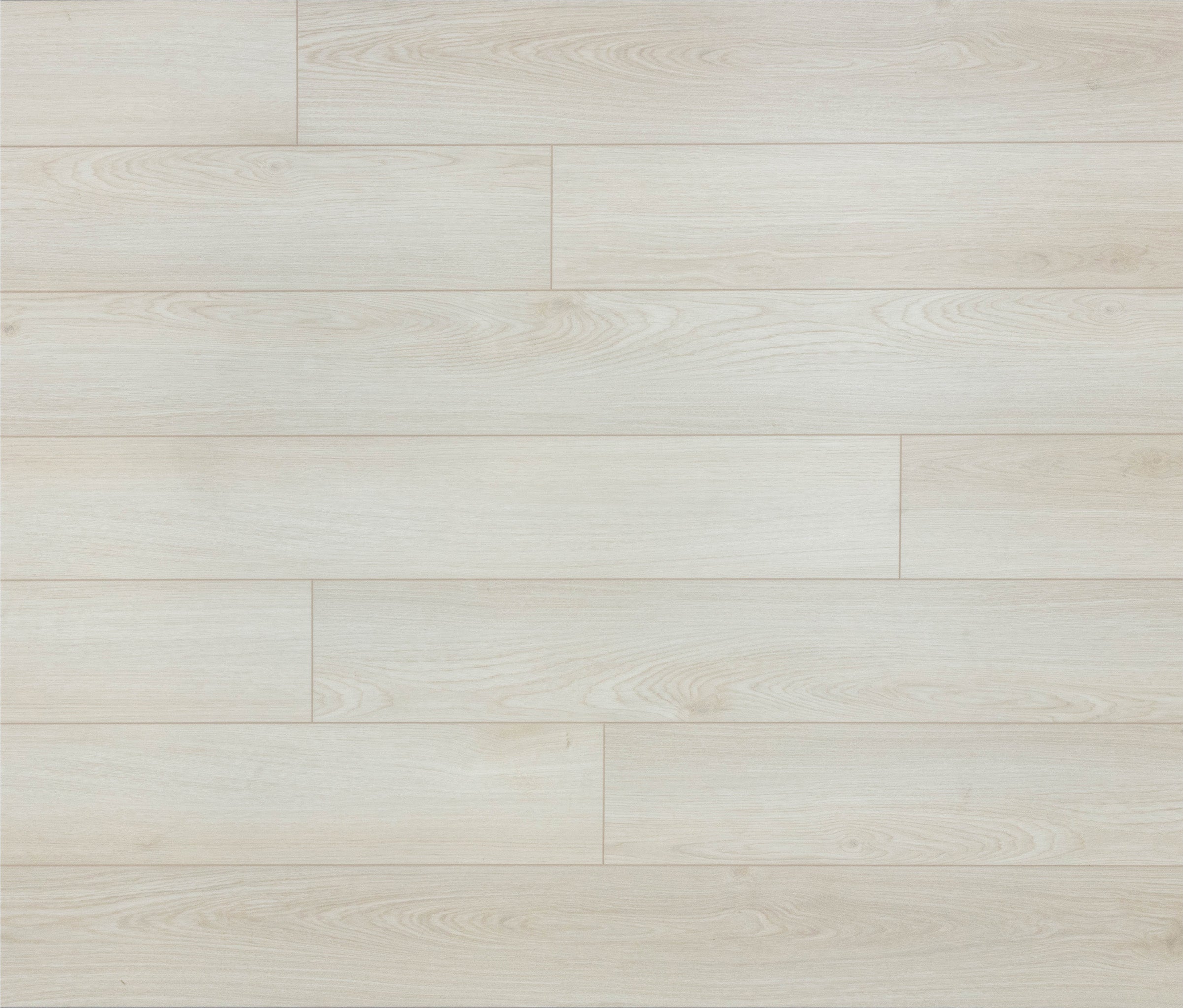 Adirondack White Oak Samples