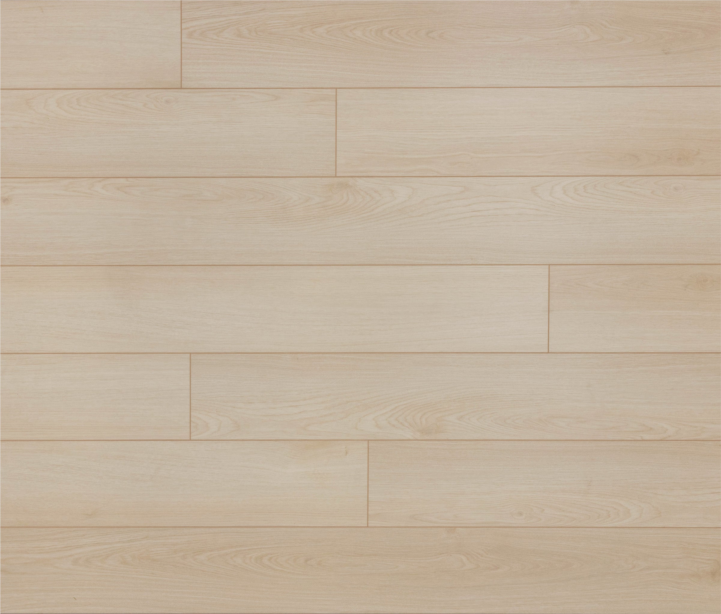 Adirondack White Oak