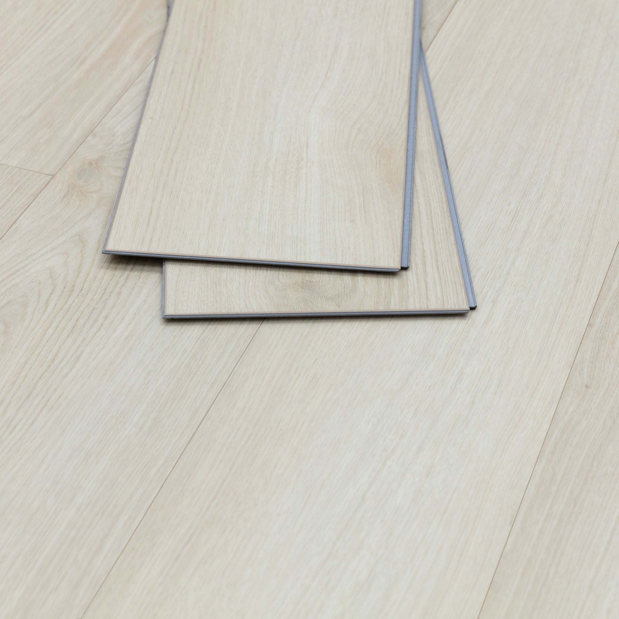 Adirondack White Oak Samples