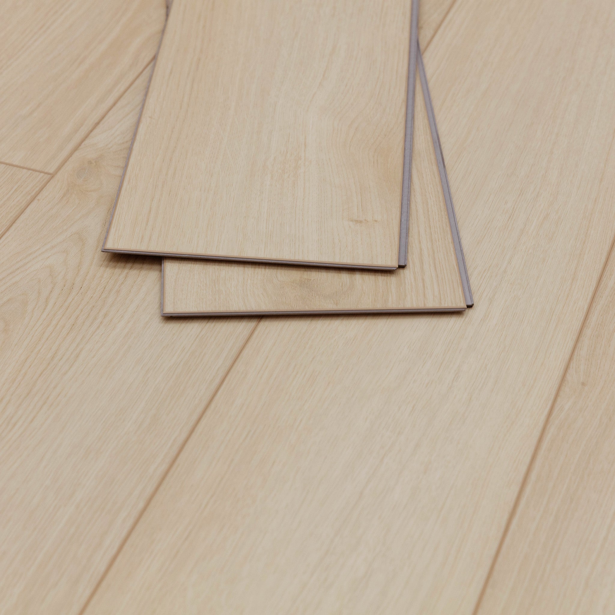 Adirondack White Oak Samples