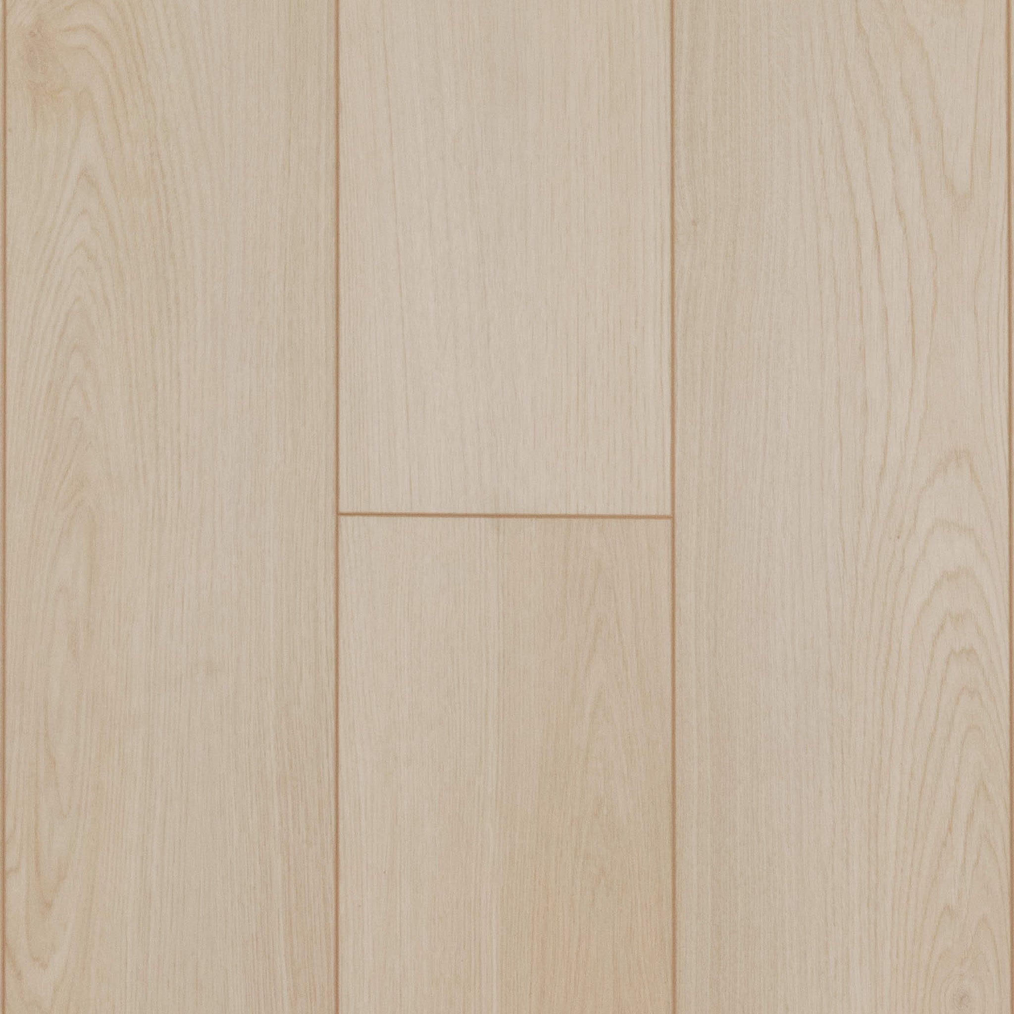 Adirondack White Oak