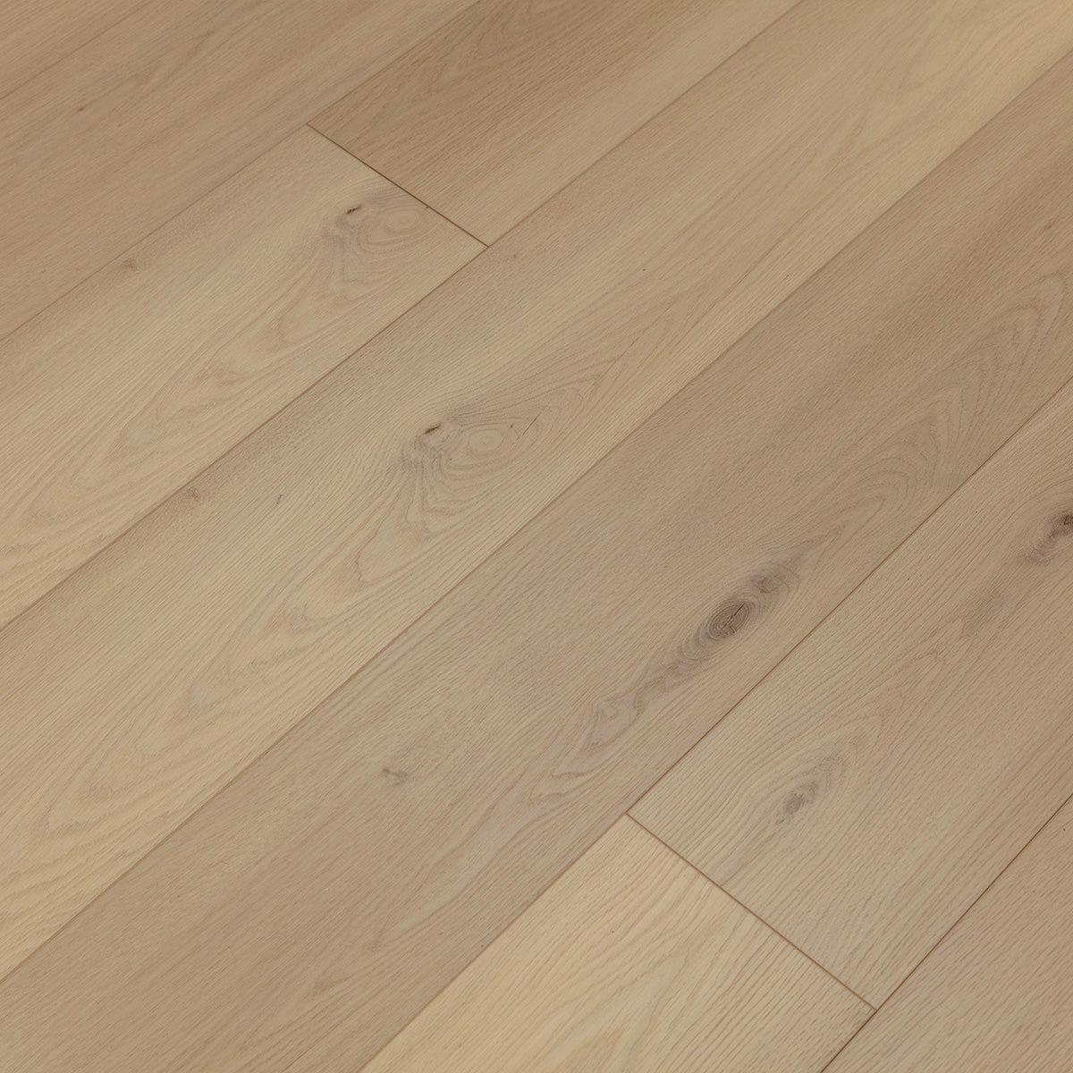 Alpine White Oak