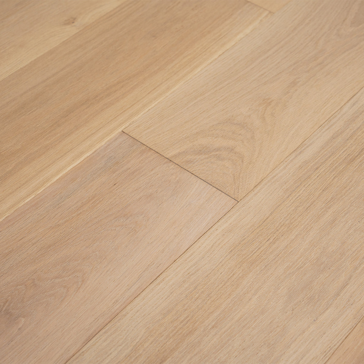 Vienna White Oak