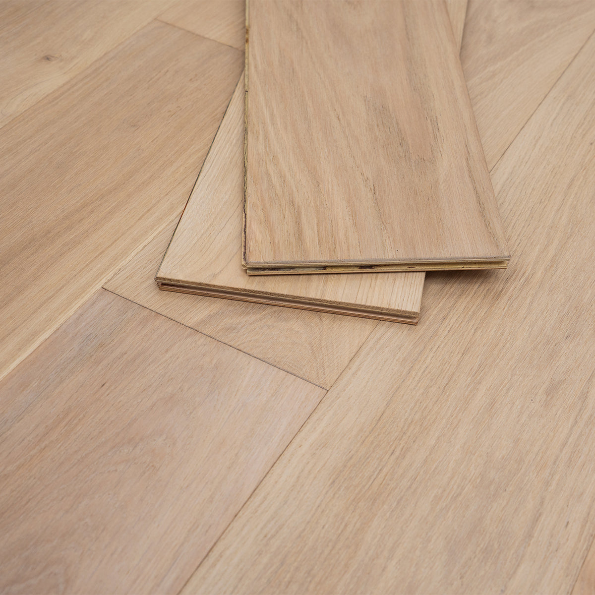 Vienna White Oak
