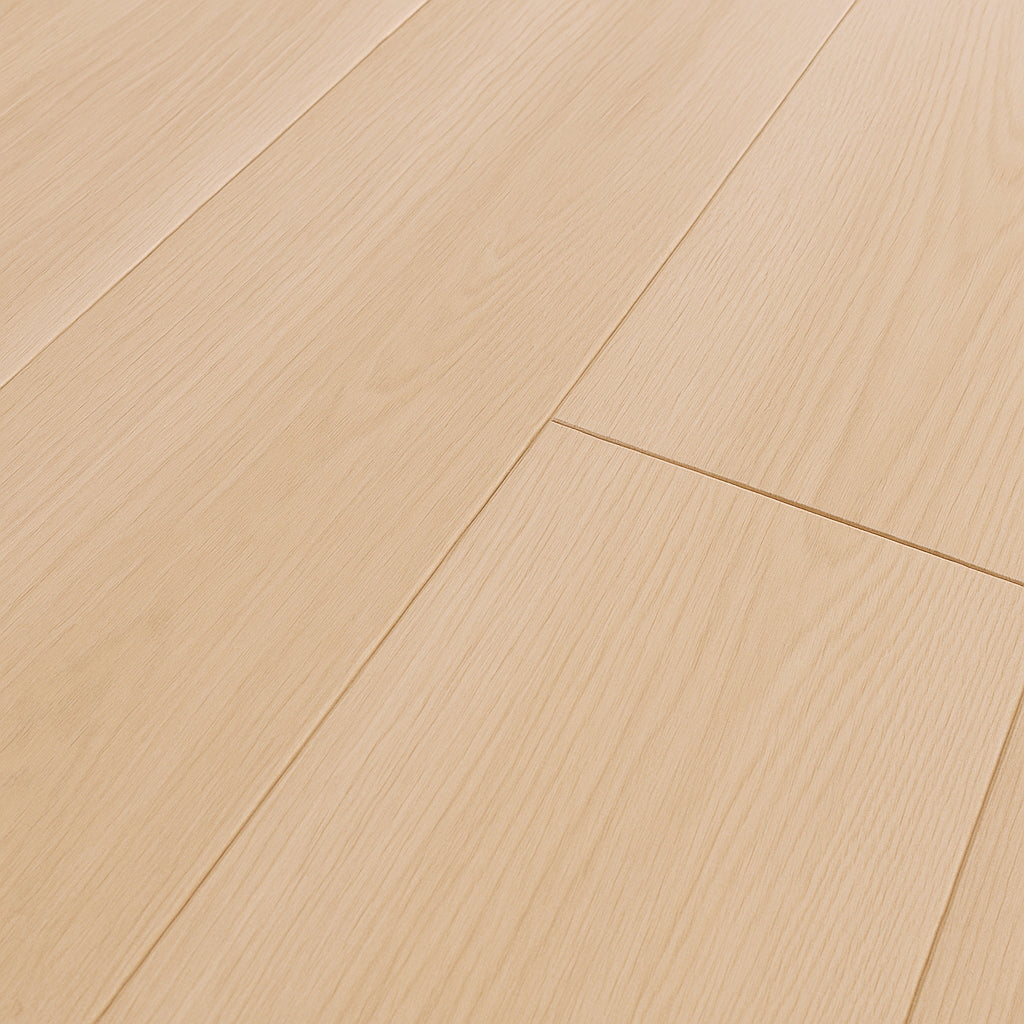 Basin White Oak
