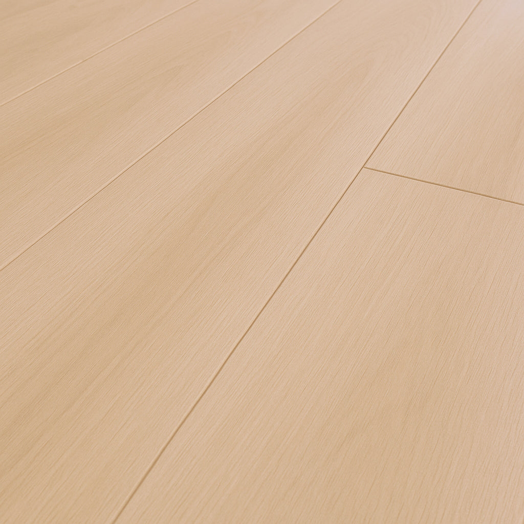 Basin White Oak