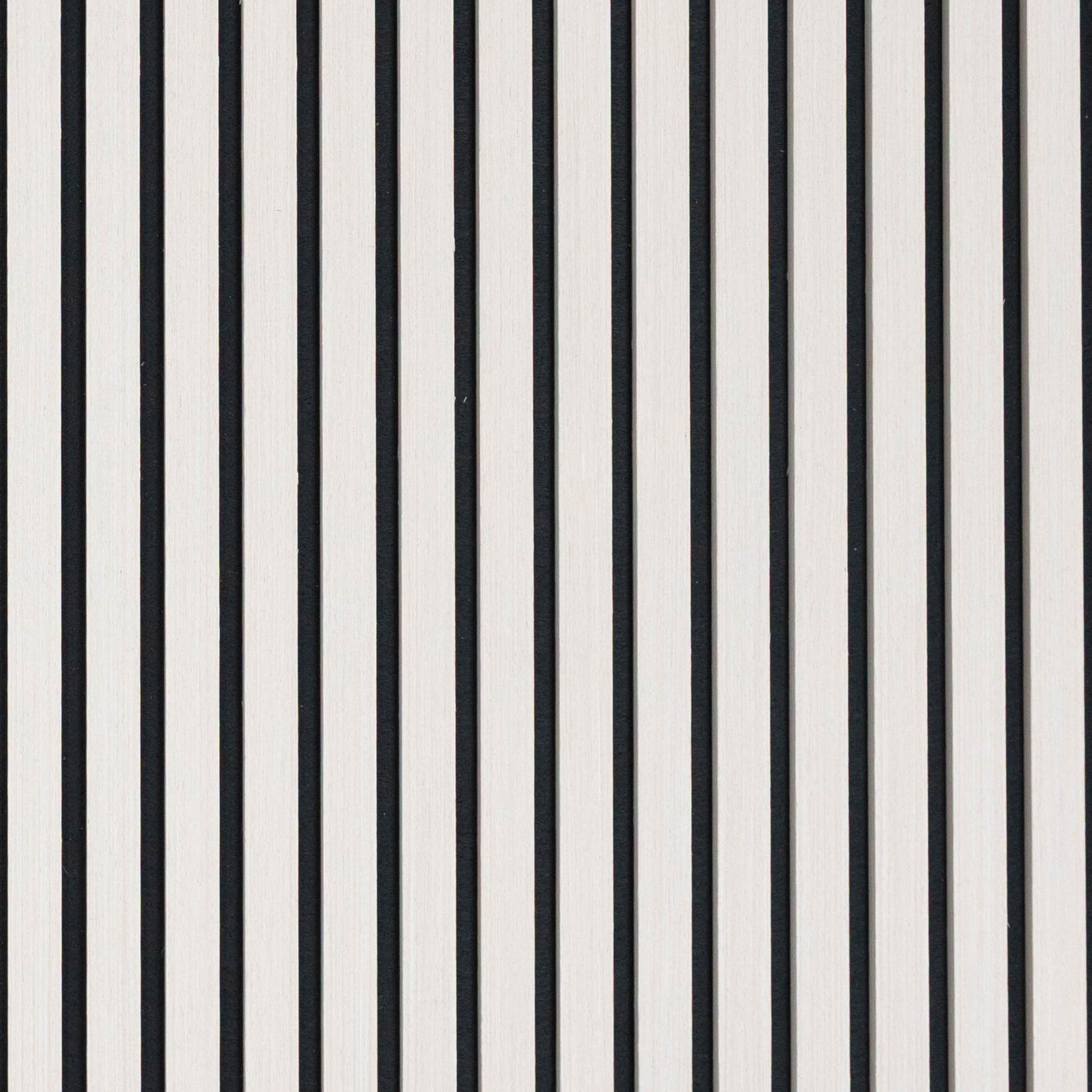 Beachfront Oak Acoustic Slat Panels