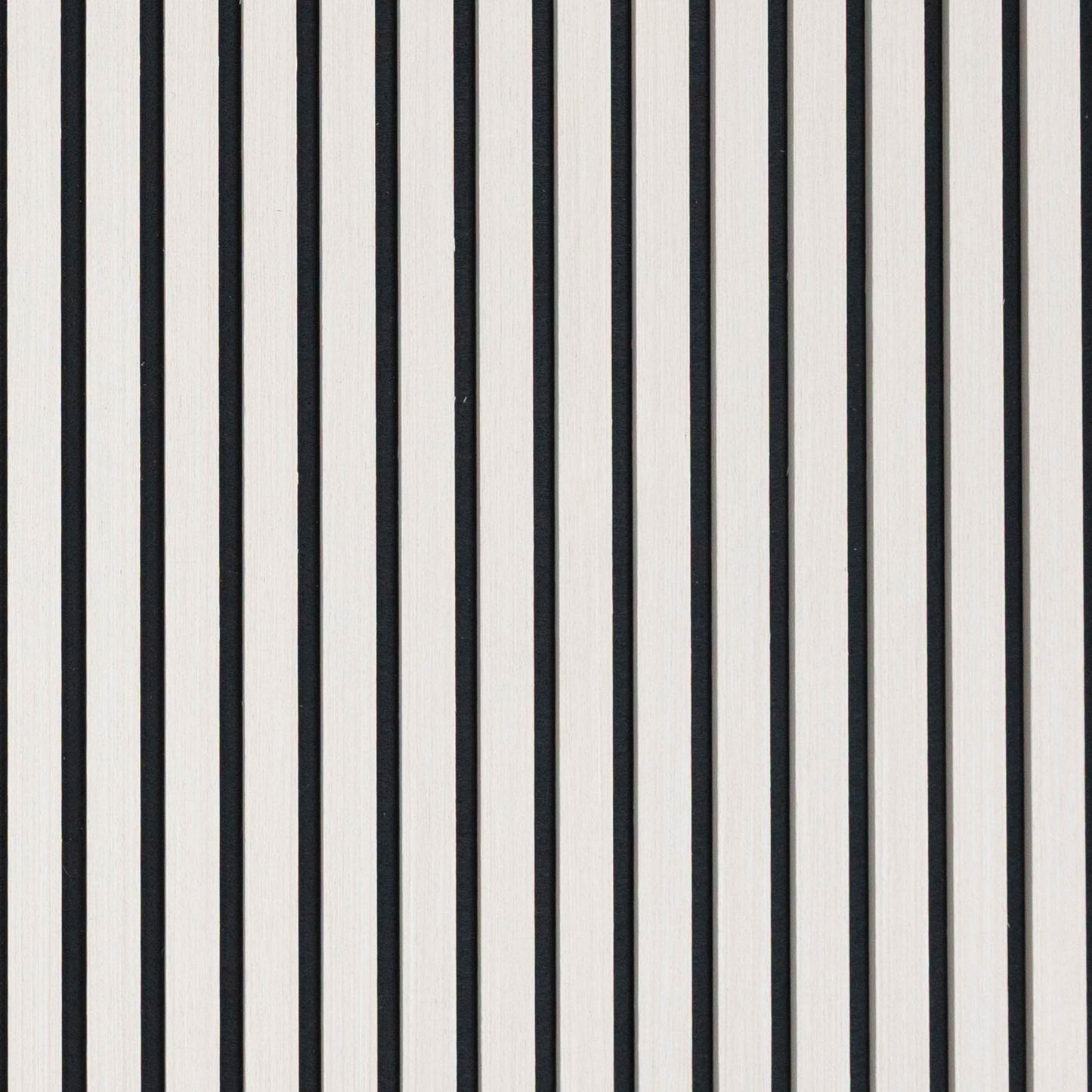 Beachfront Oak Acoustic Slat Panels