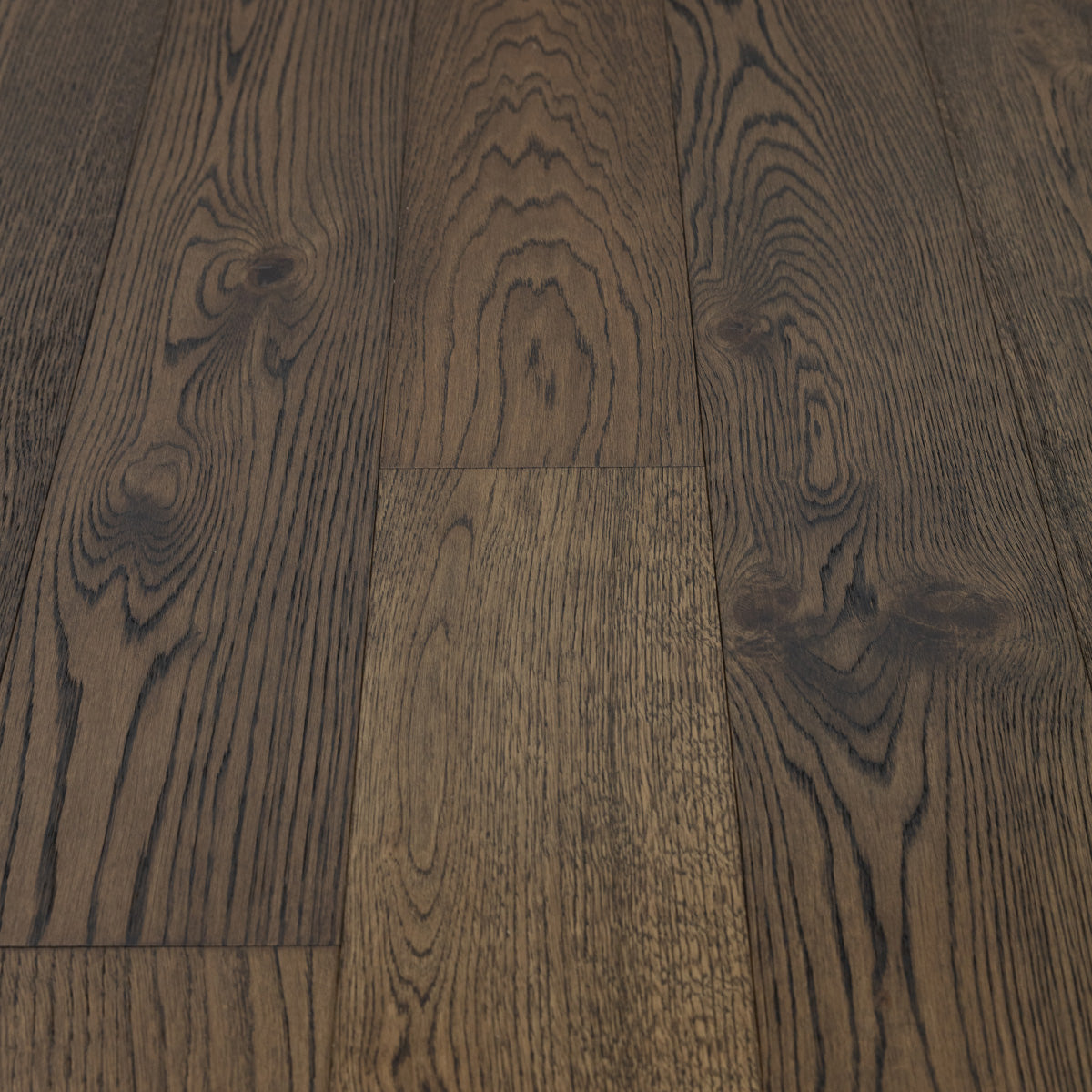 Bern White Oak