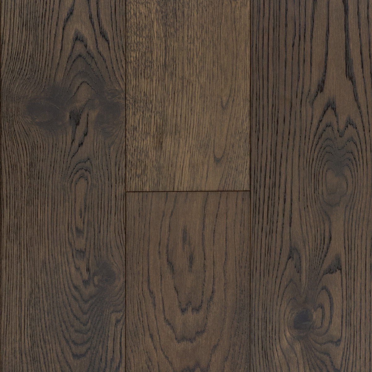 Bern White Oak