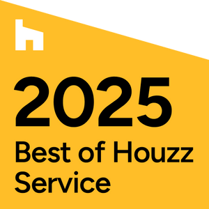 Best of Houzz Service