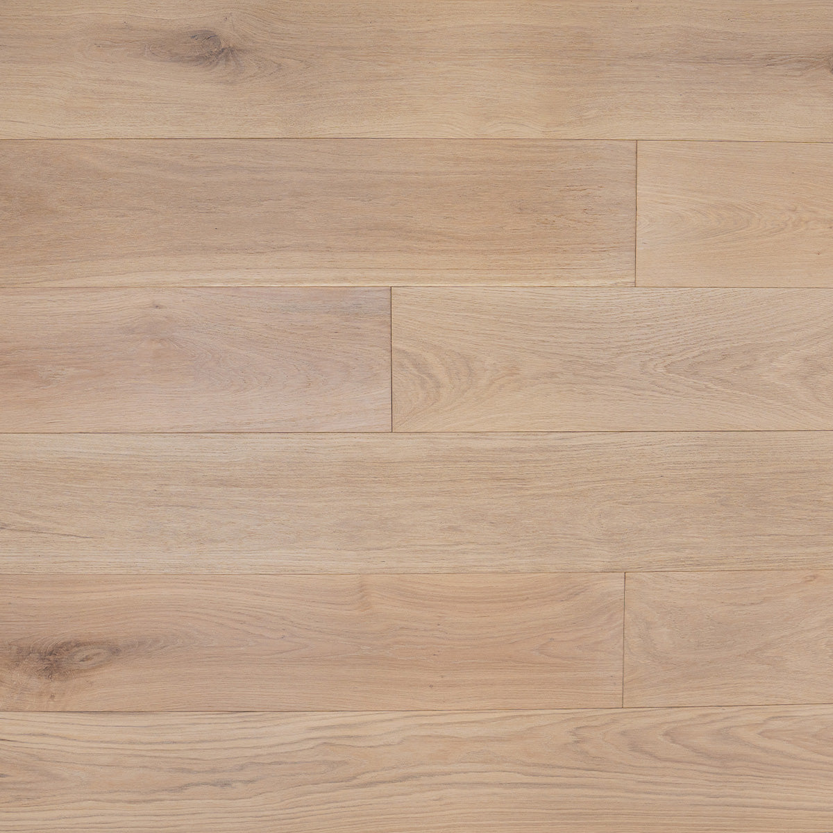 Vienna White Oak