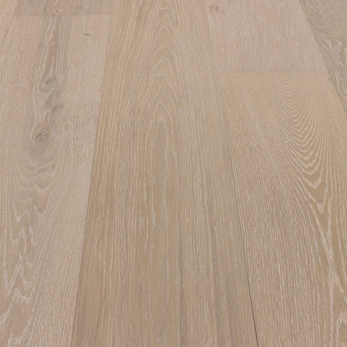 Caladesi White Oak