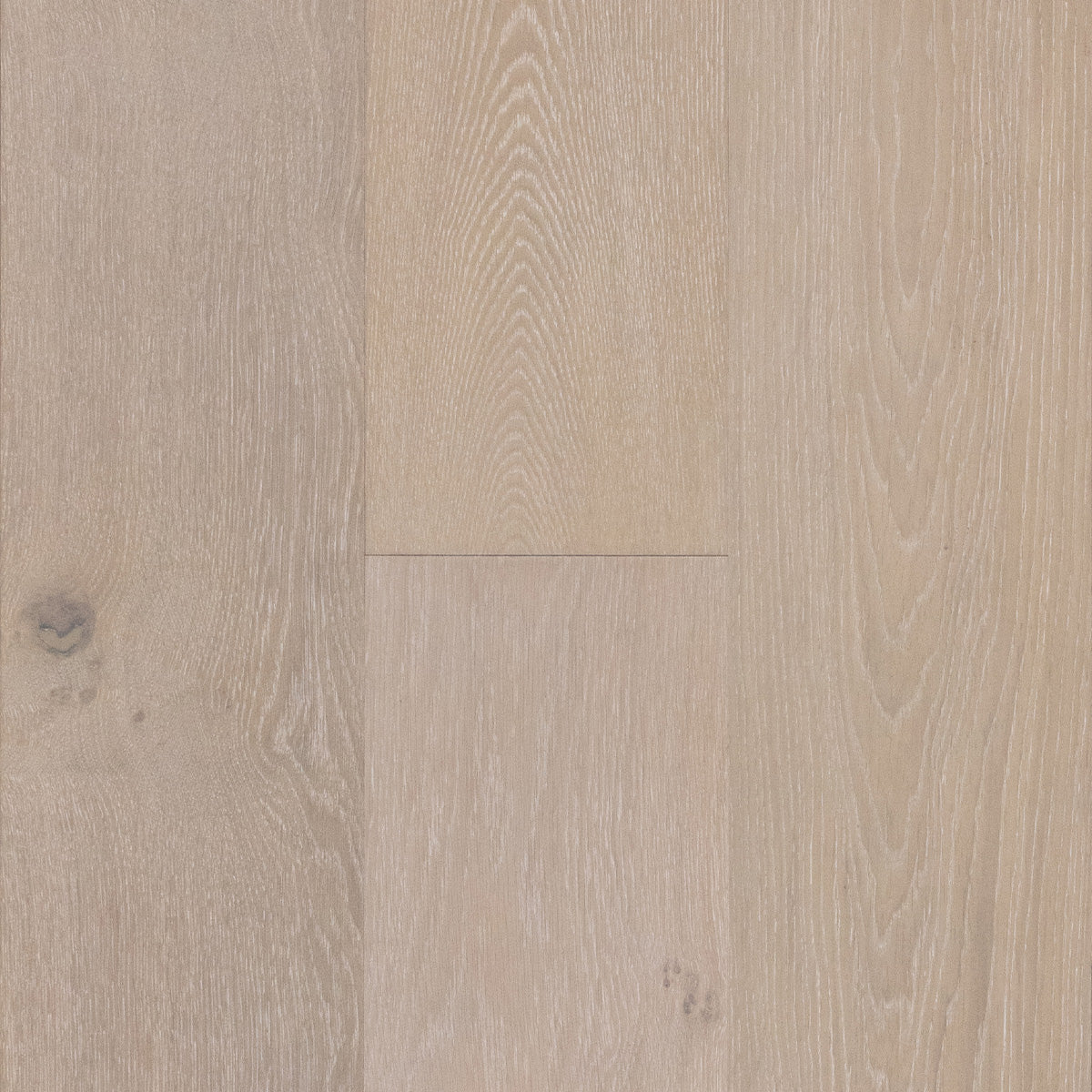 Caladesi White Oak