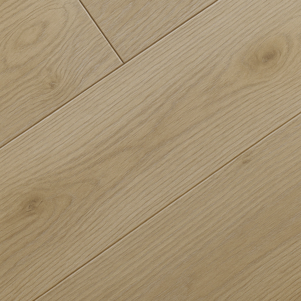 Caspian White Oak