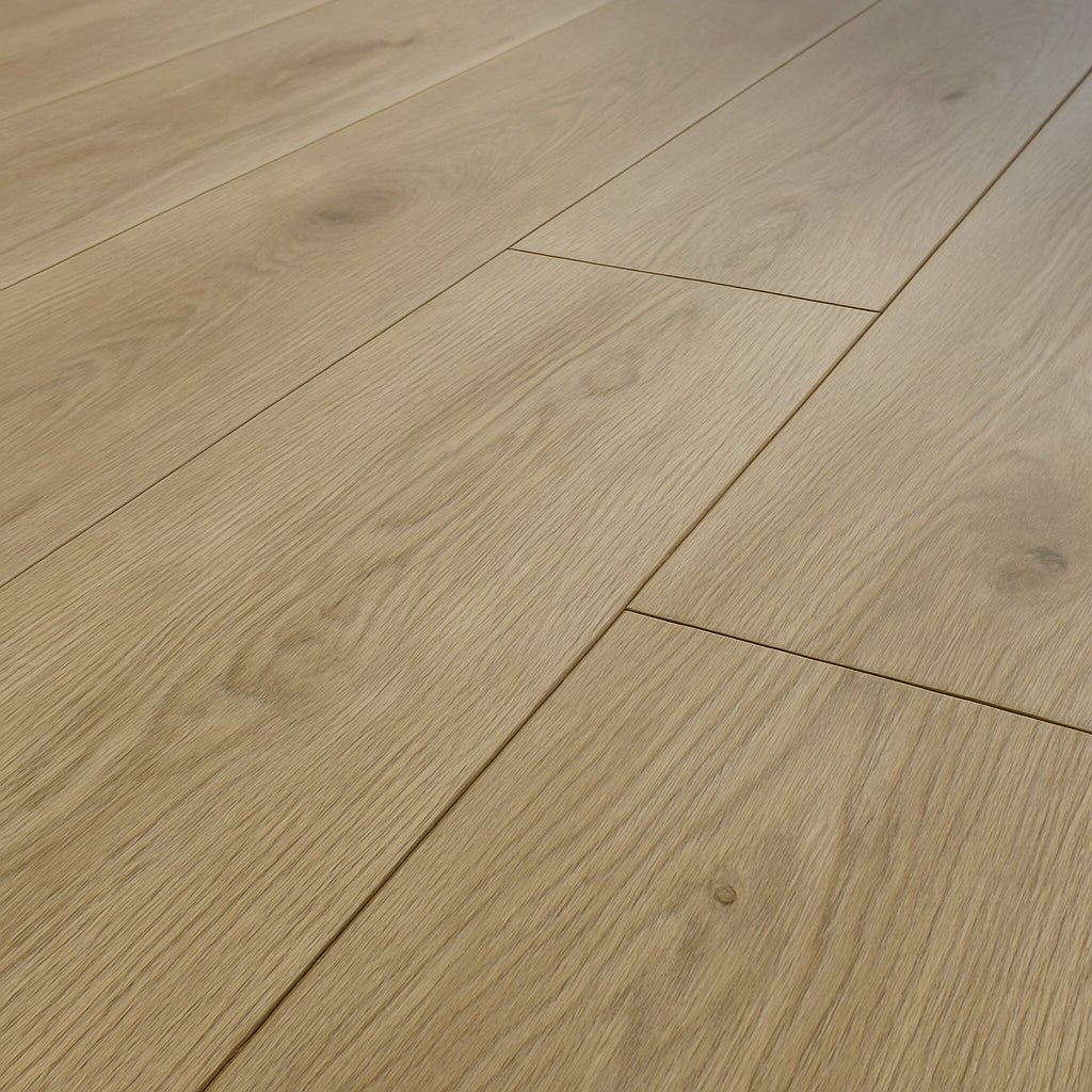 Caspian White Oak