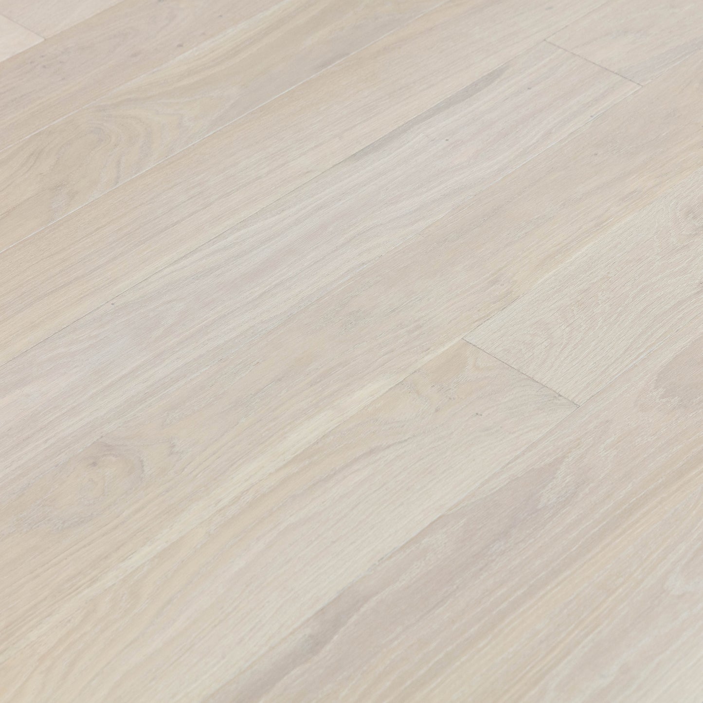 Ivory White Oak
