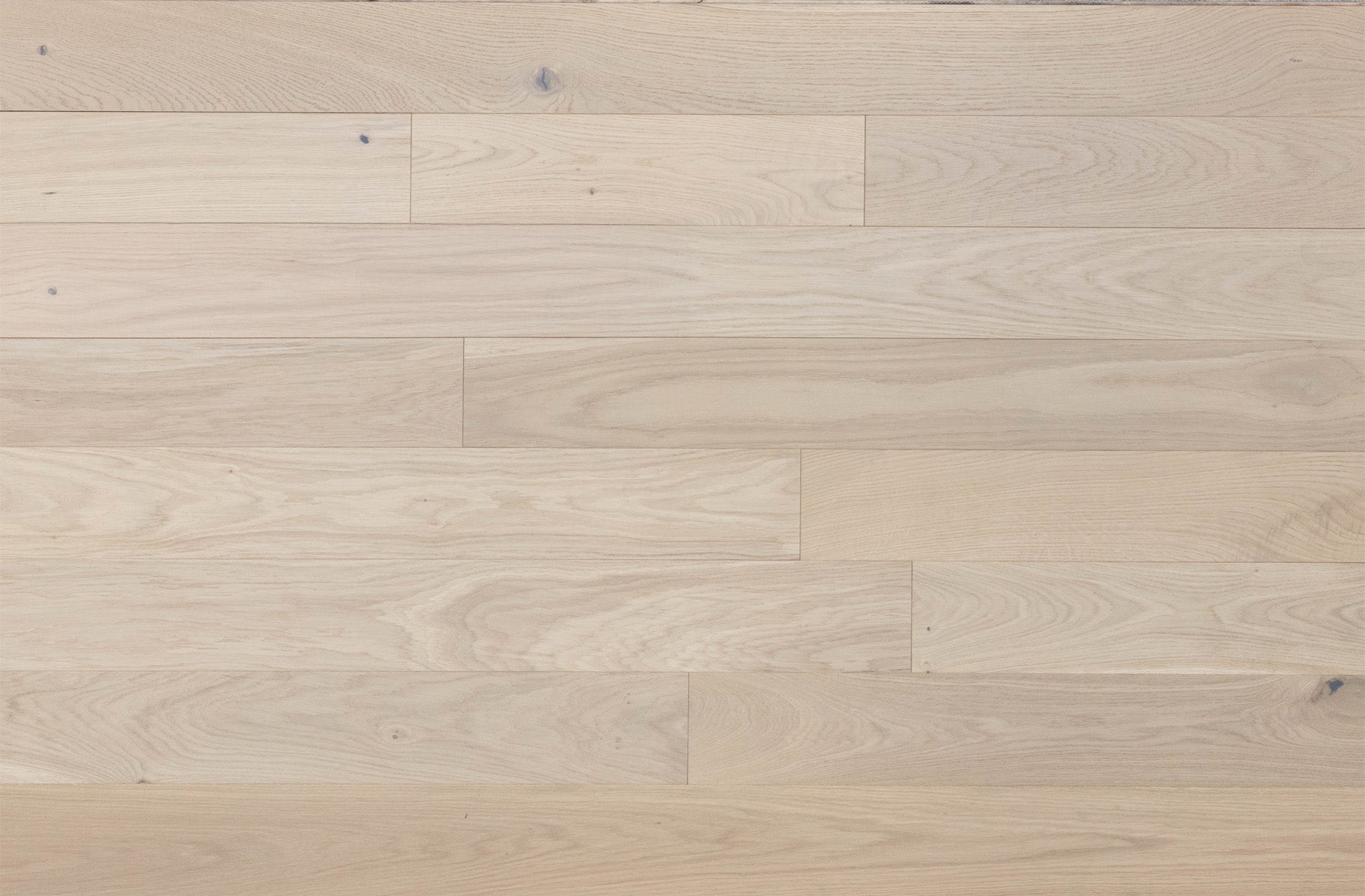 Chalet White Oak