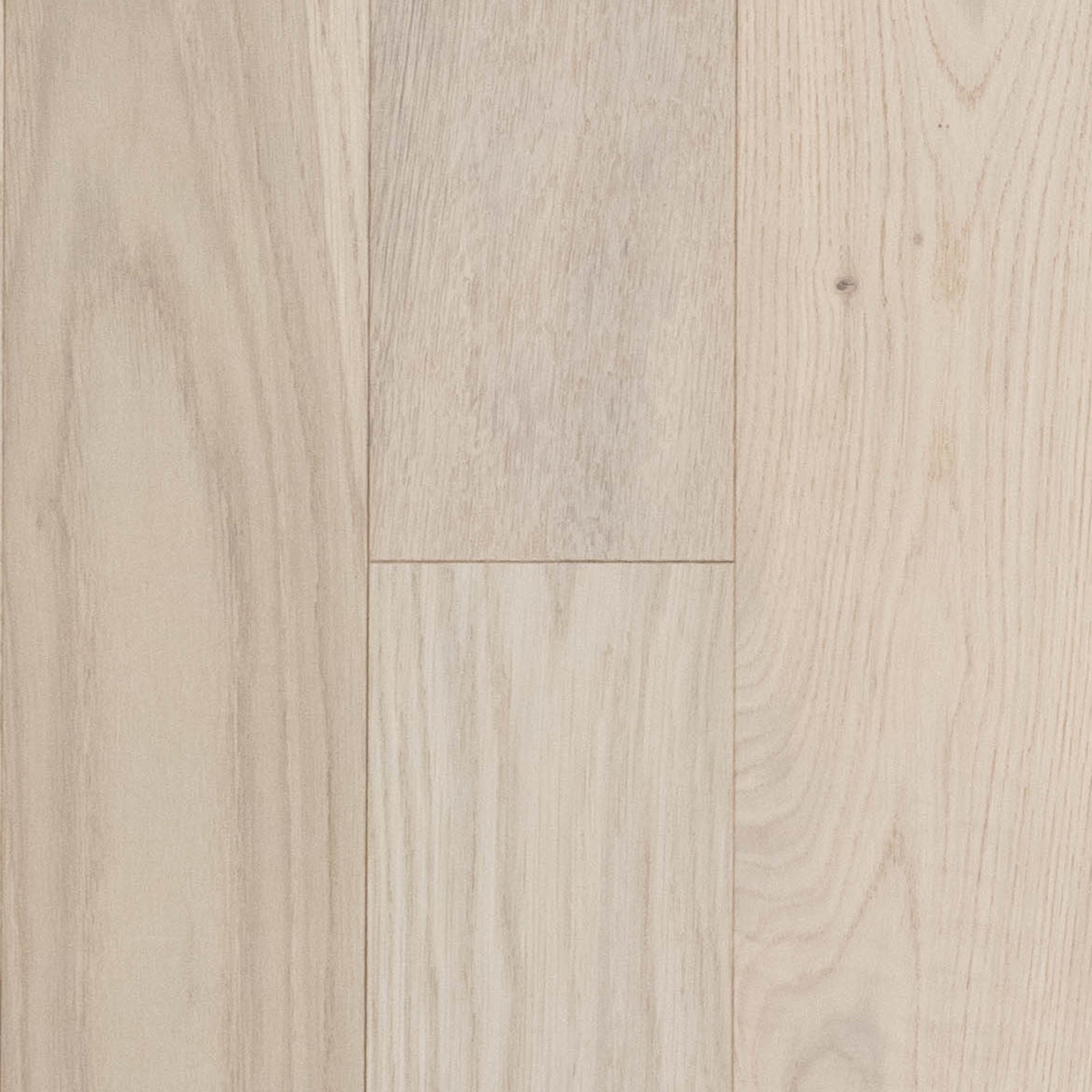 Chalet White Oak