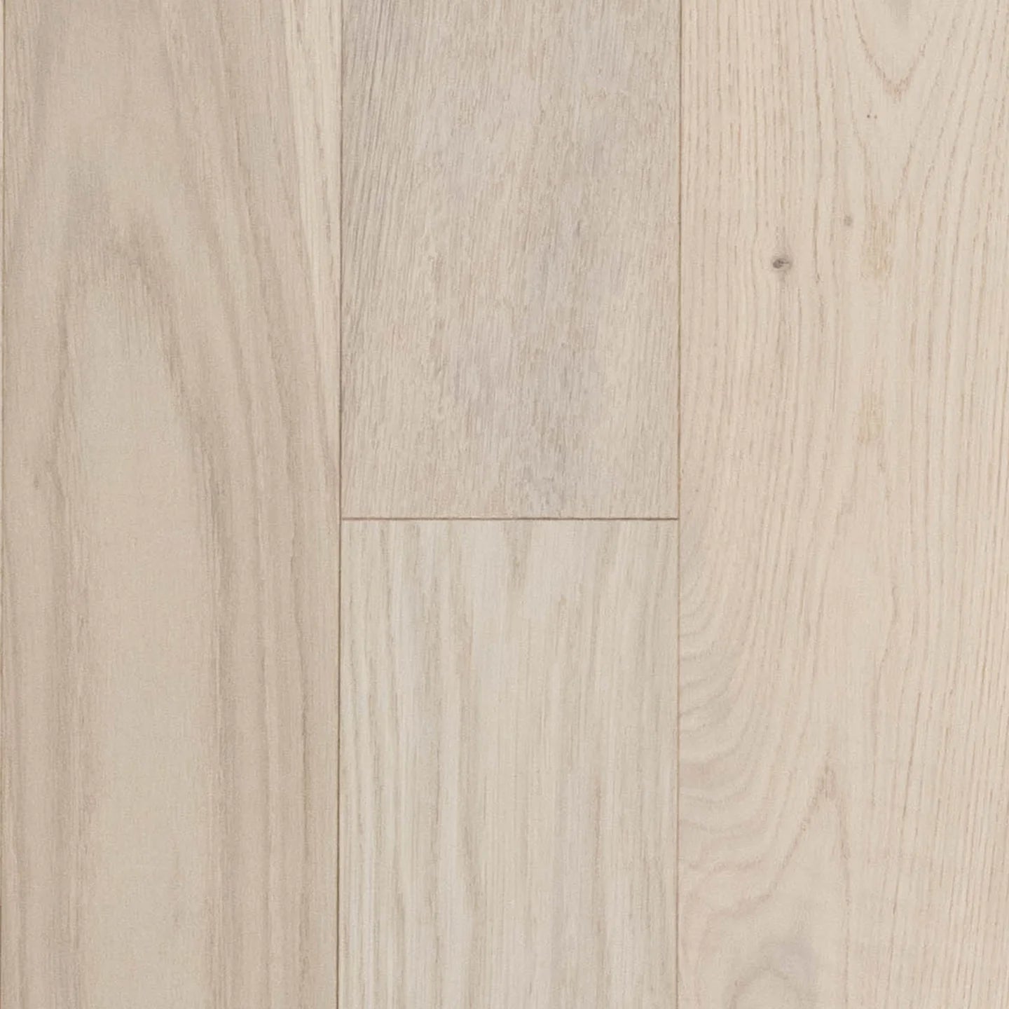 Chalet White Oak Sample