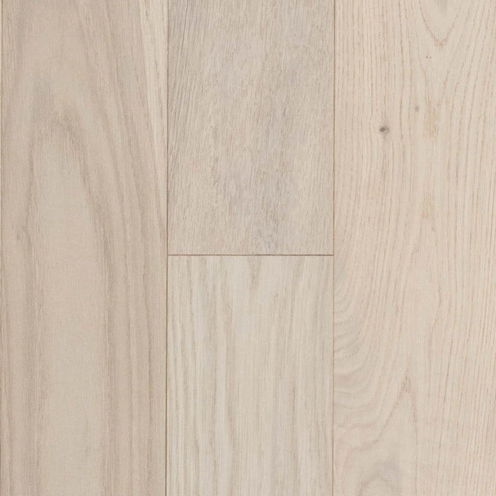 Chalet White Oak Sample