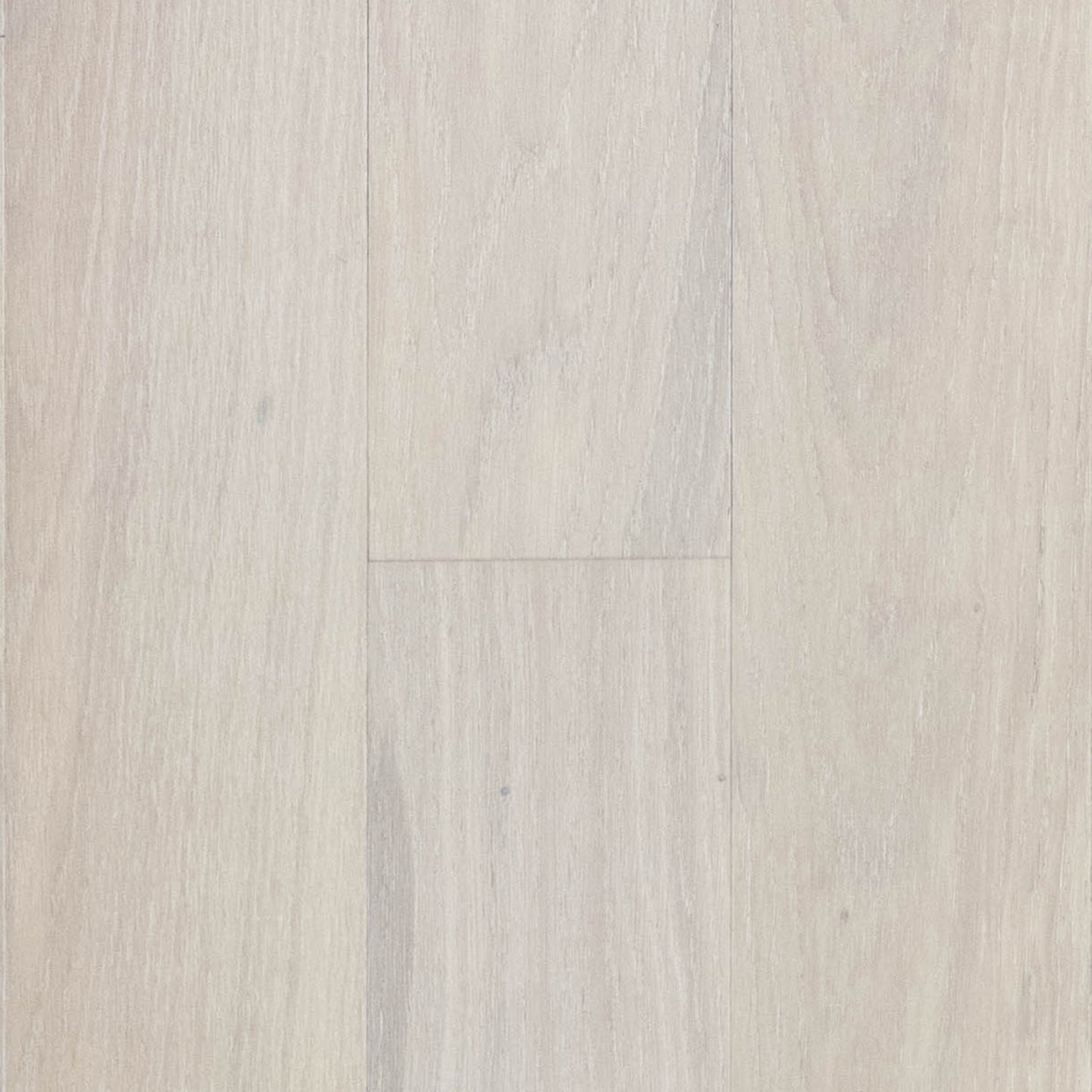 Ivory White Oak
