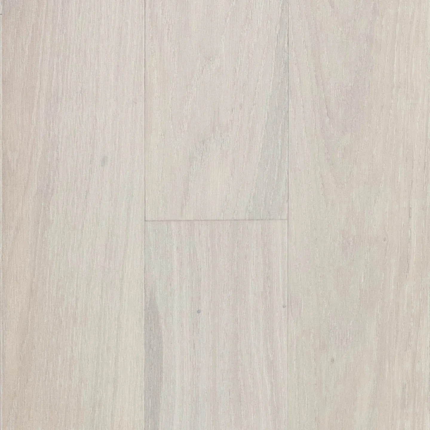 Ivory White Oak Sample