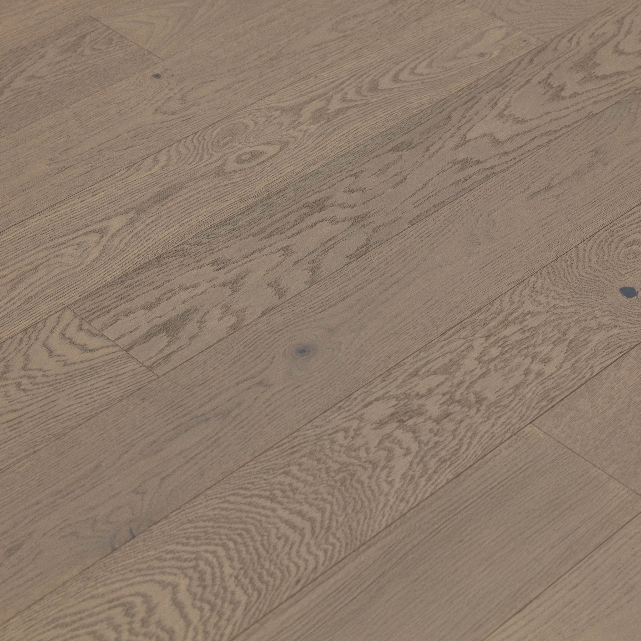Driftwood White Oak