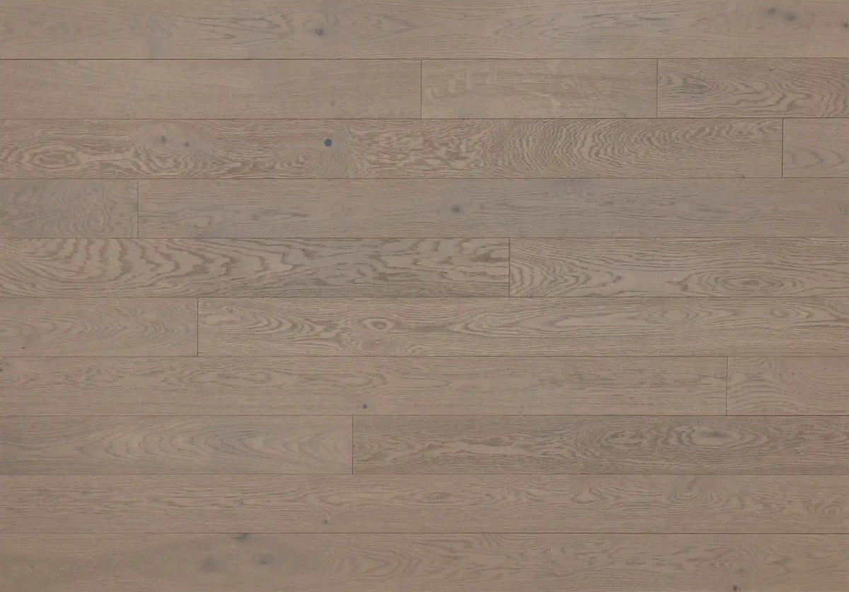 Driftwood White Oak