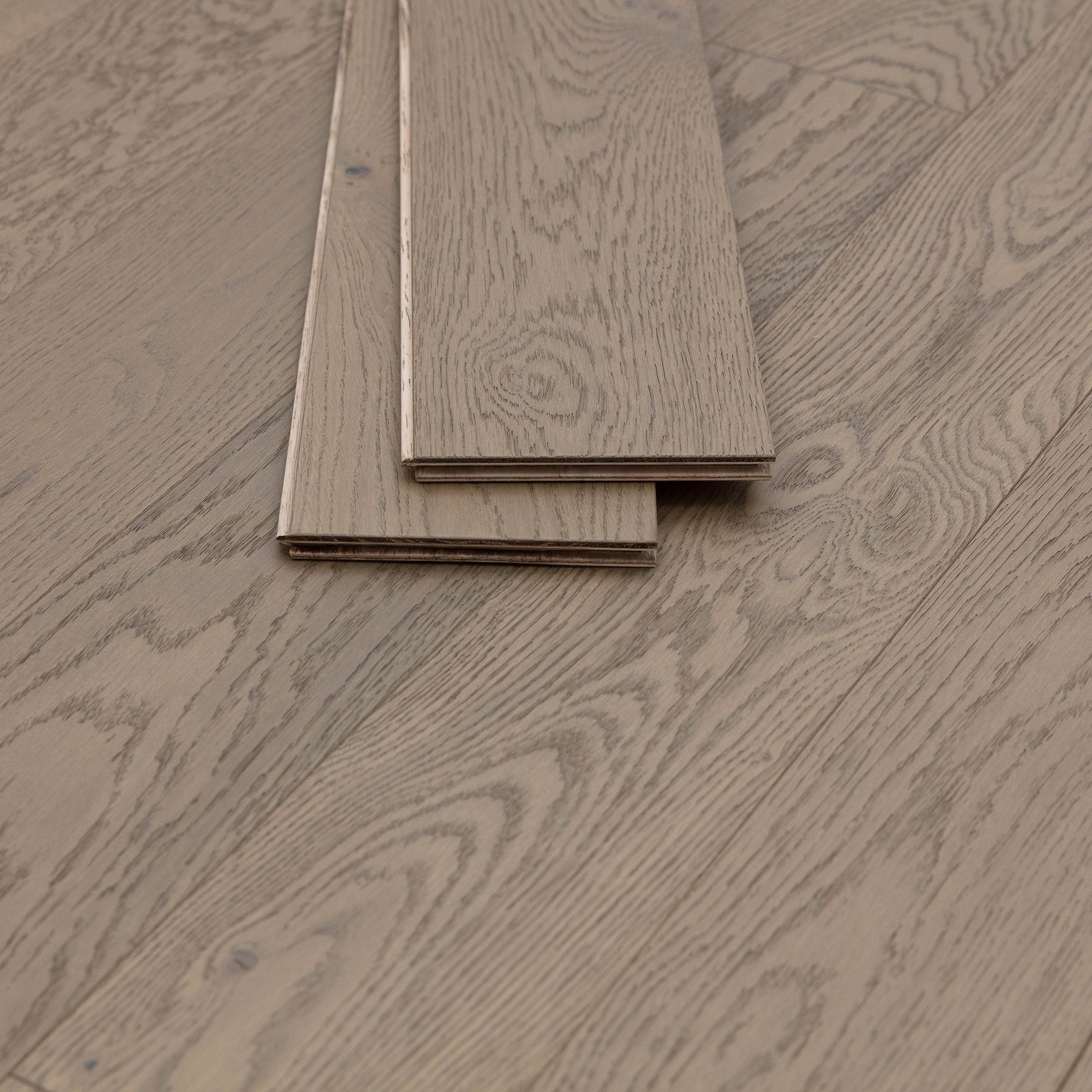 Driftwood White Oak