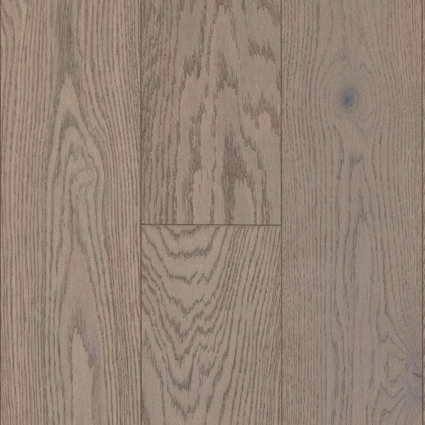 Driftwood White Oak