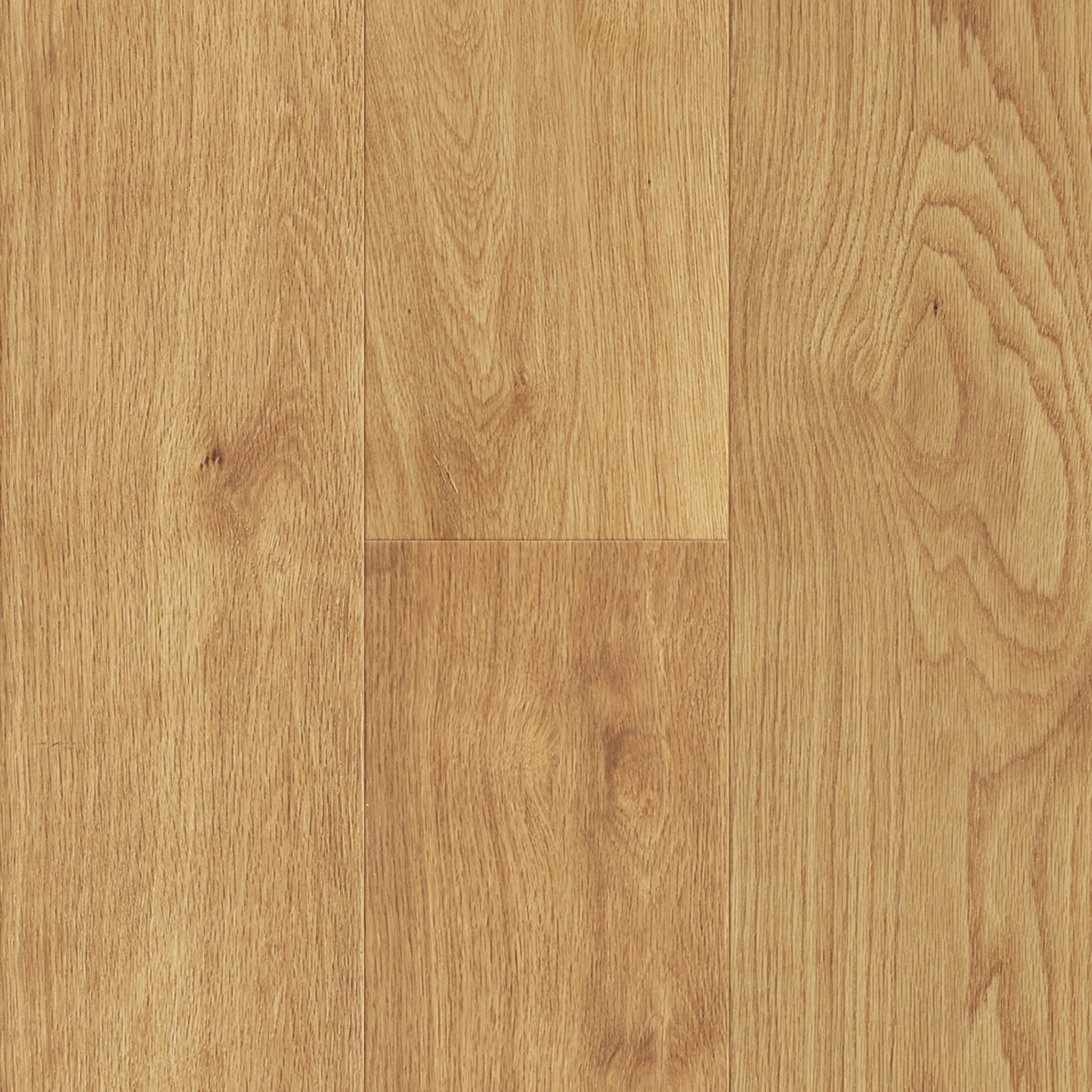 Huron White Oak Samples