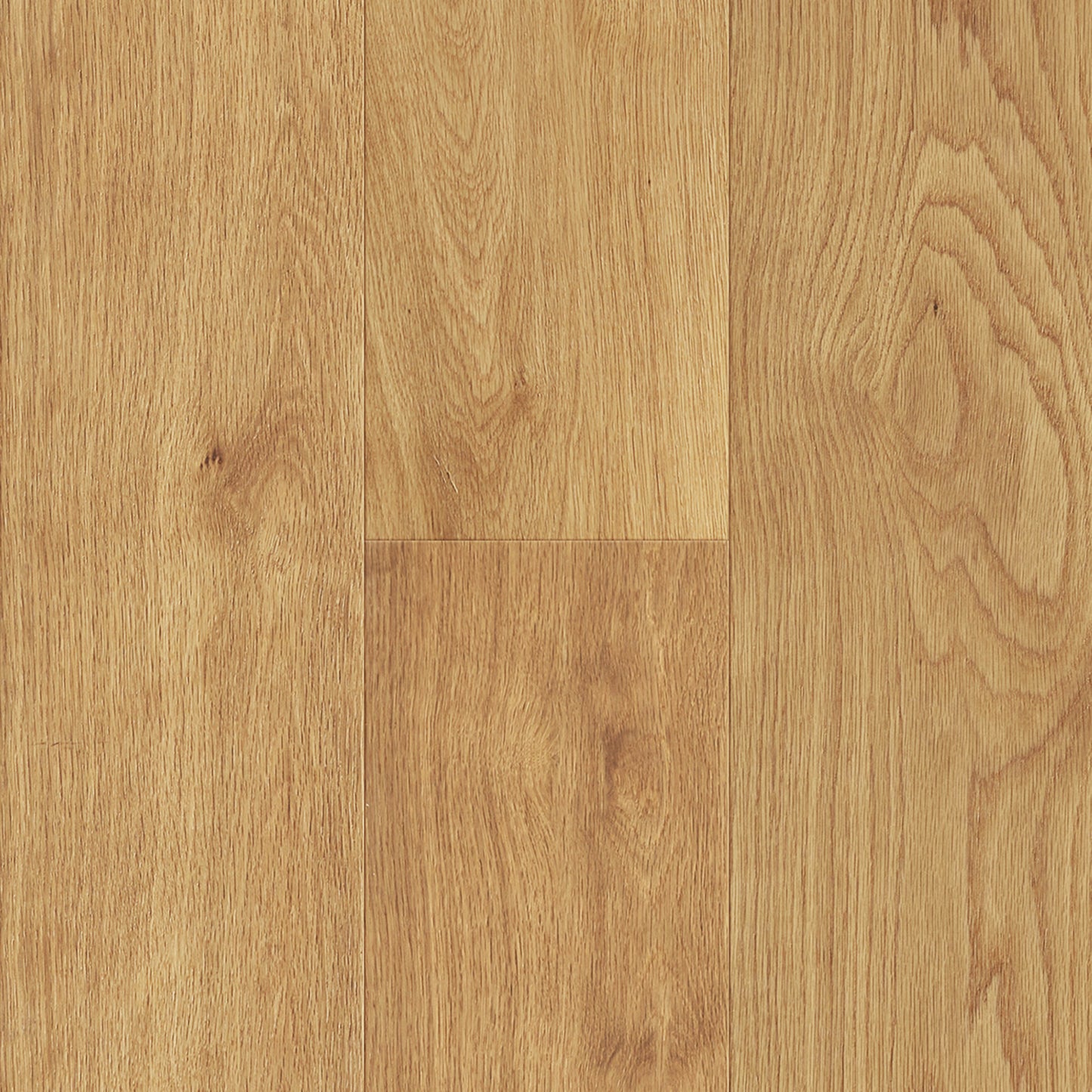 Huron White Oak Samples