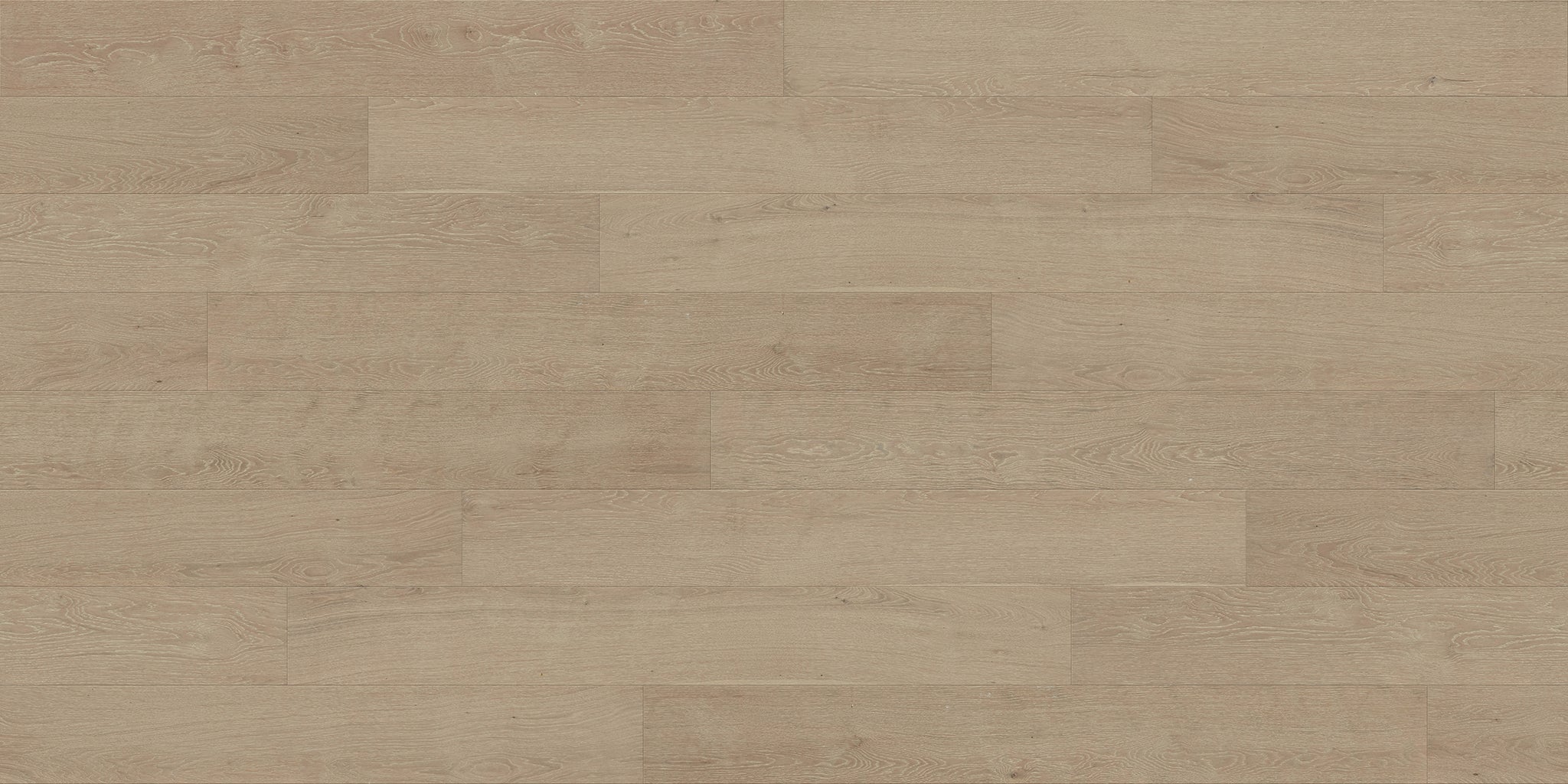 Geneva White Oak