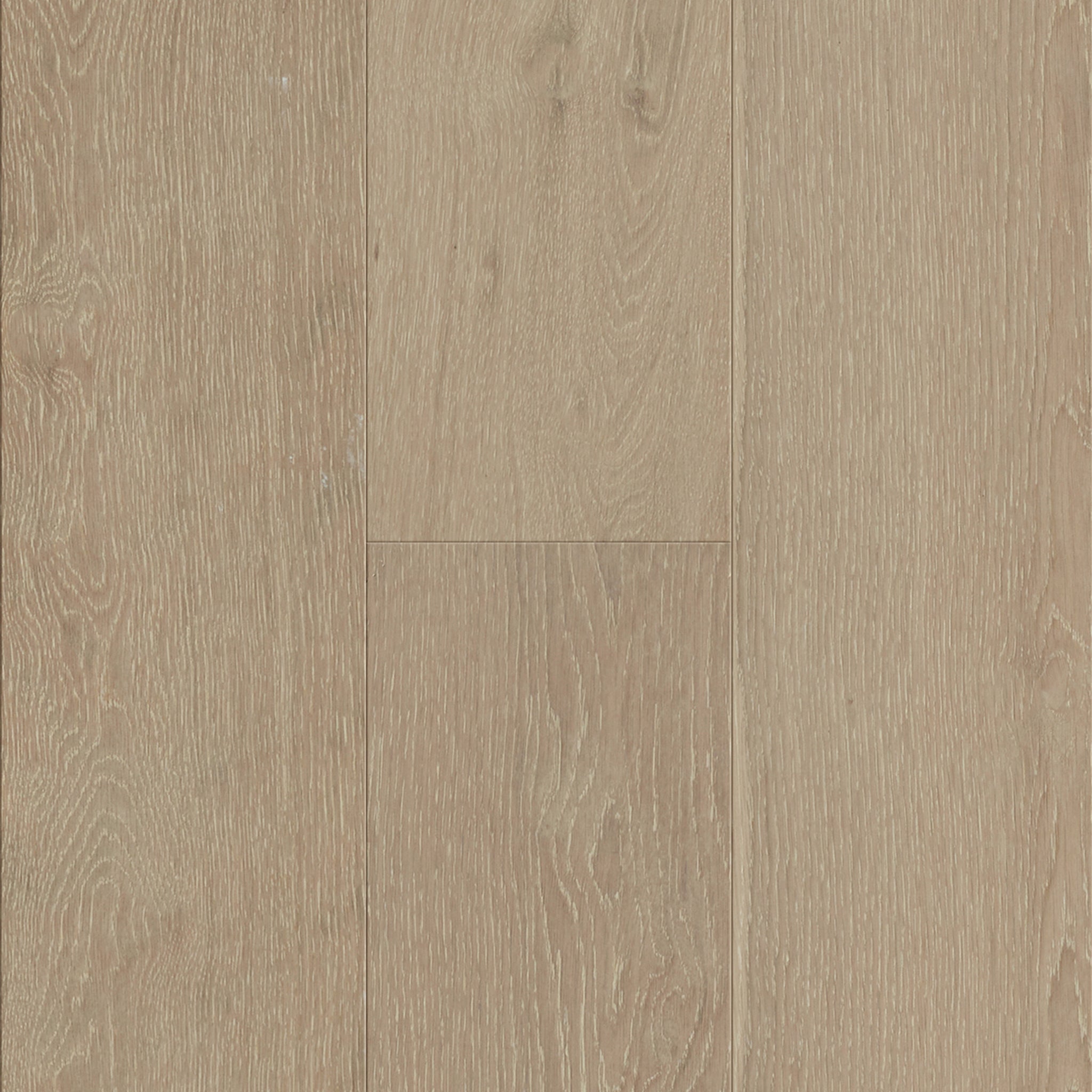 Geneva White Oak