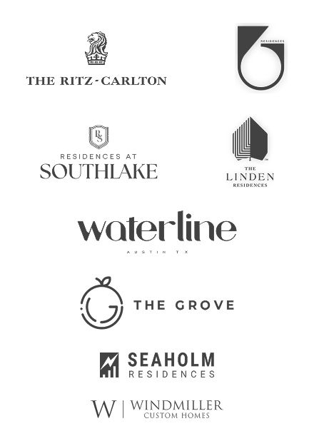 Trusted by builders, designers, and developers