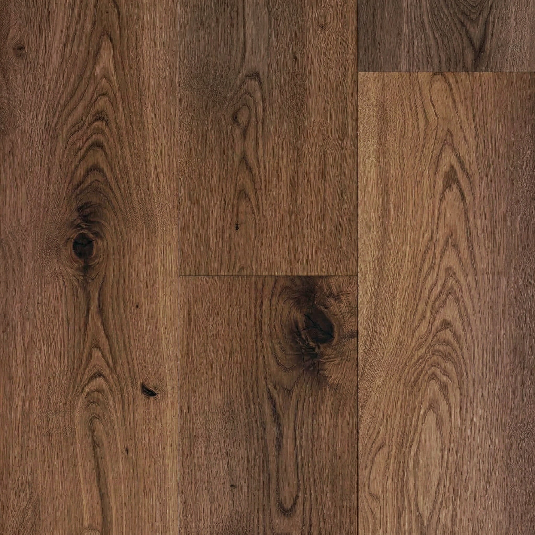 Greenbrier White Oak