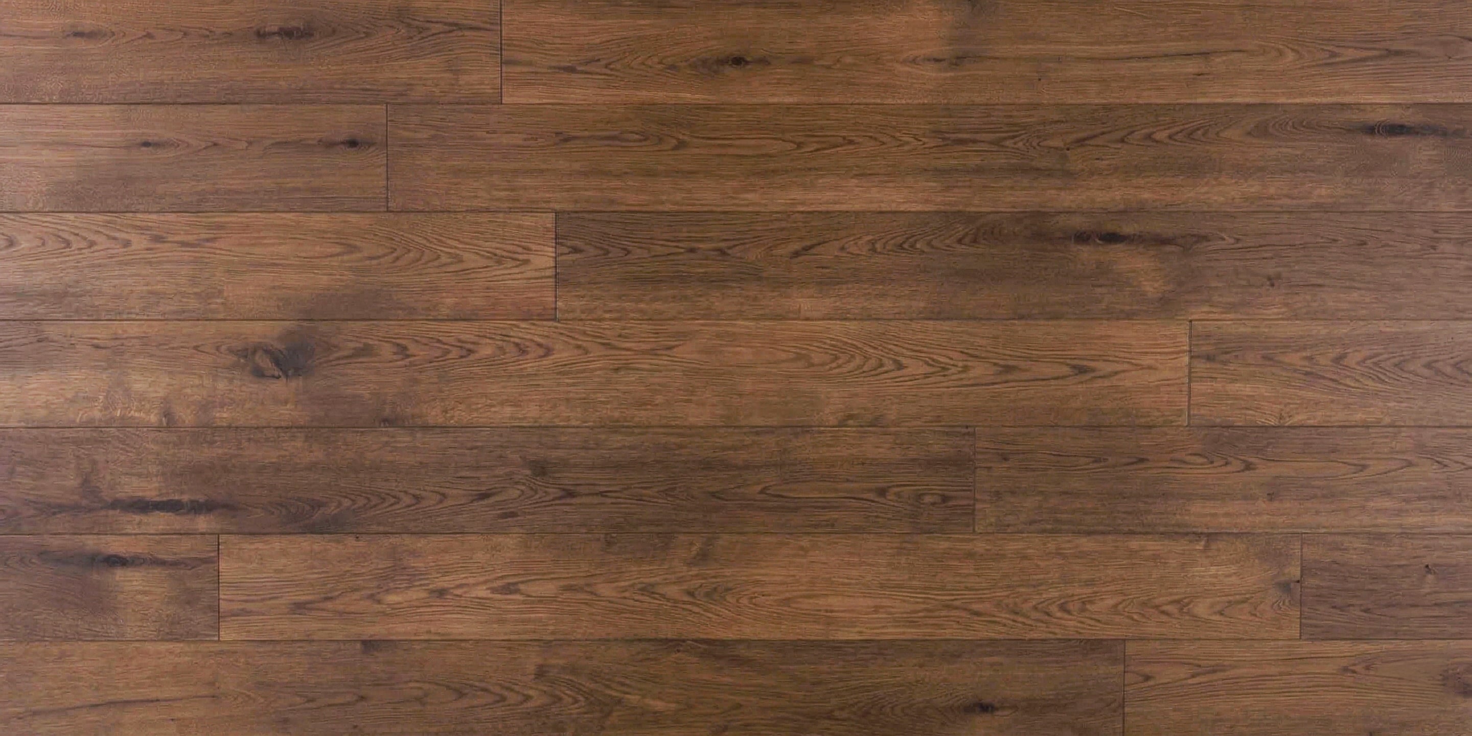 Greenbrier White Oak