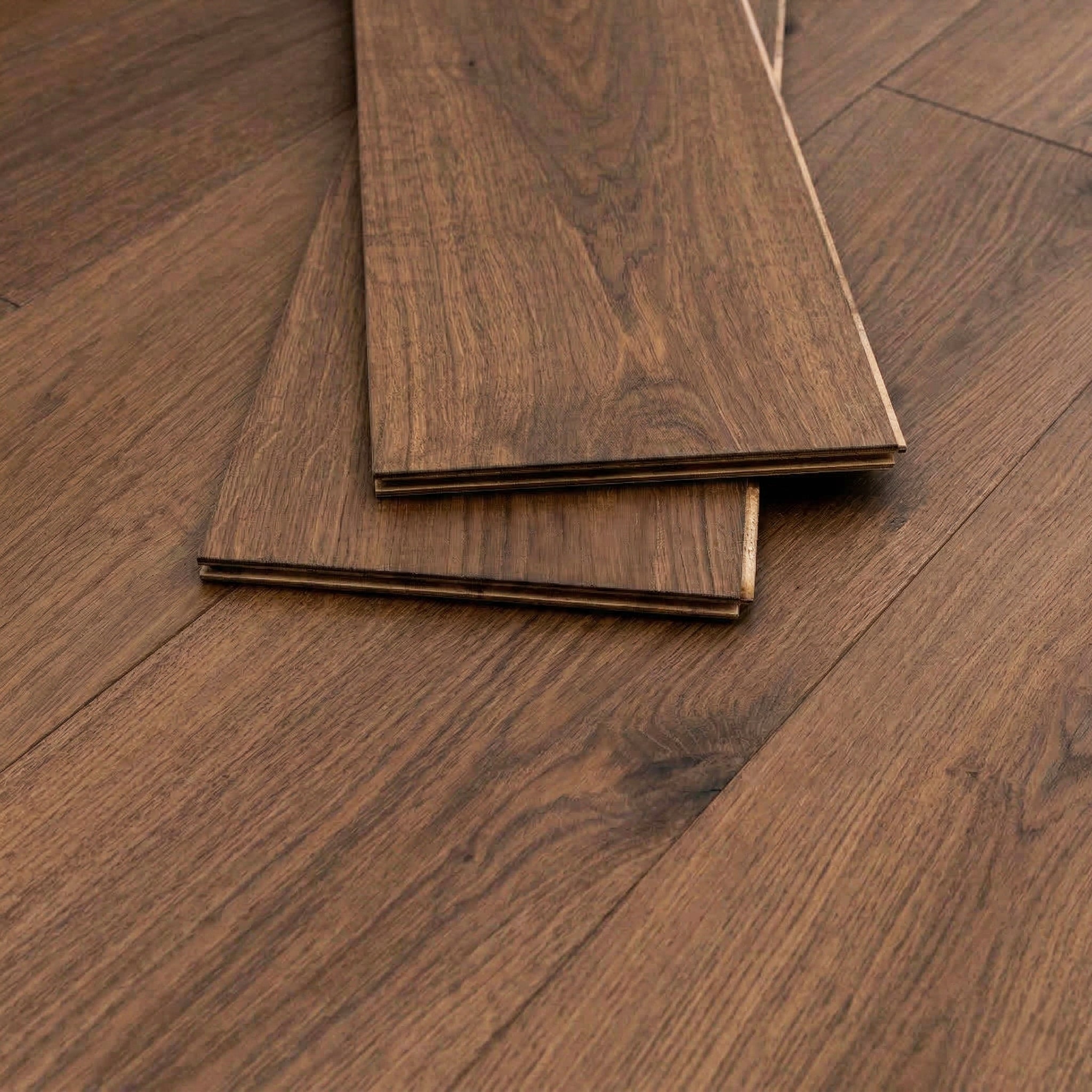 Greenbrier White Oak