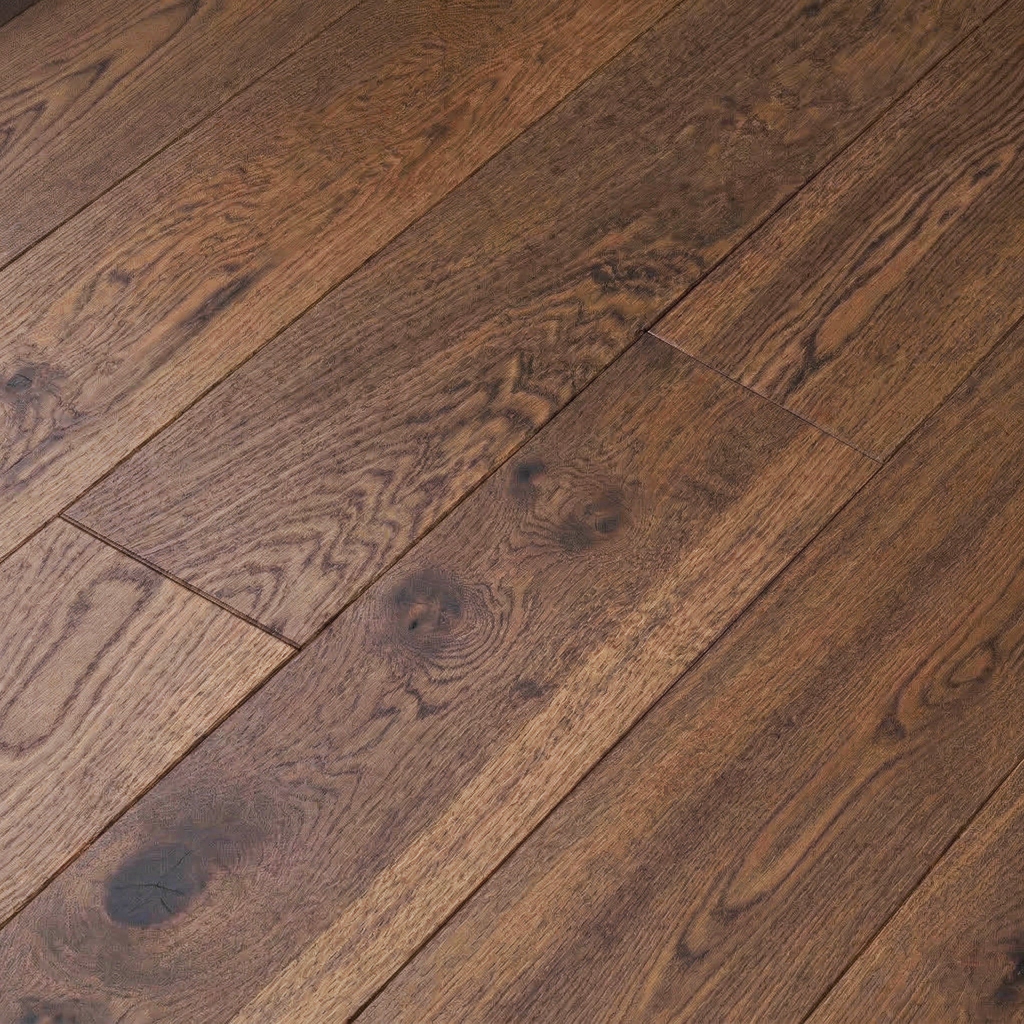 Greenbrier White Oak