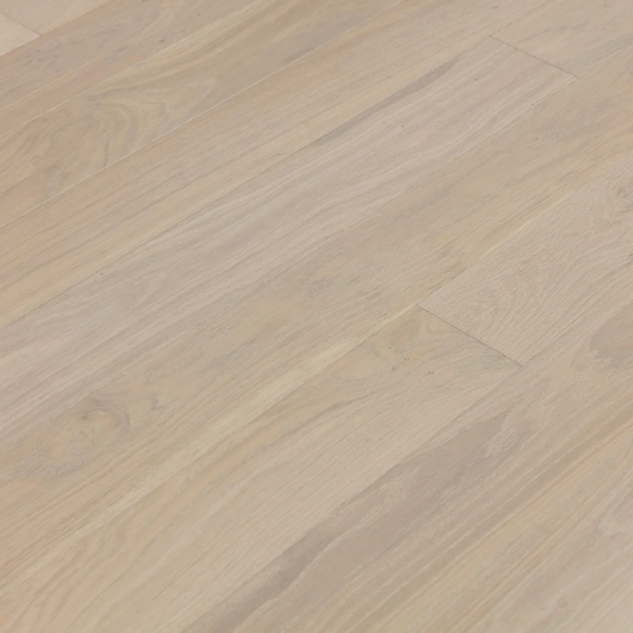 Ivory White Oak